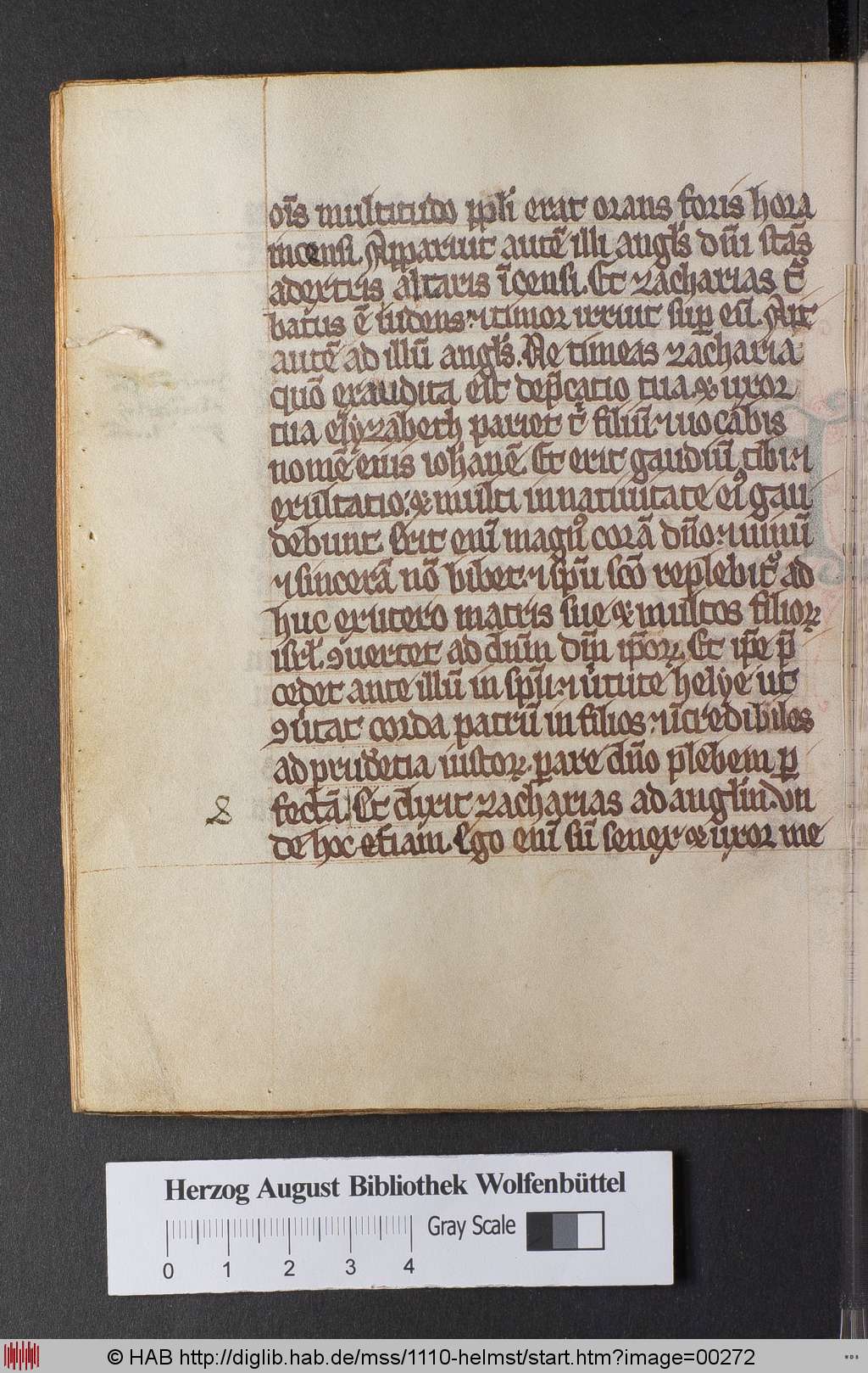 http://diglib.hab.de/mss/1110-helmst/00272.jpg