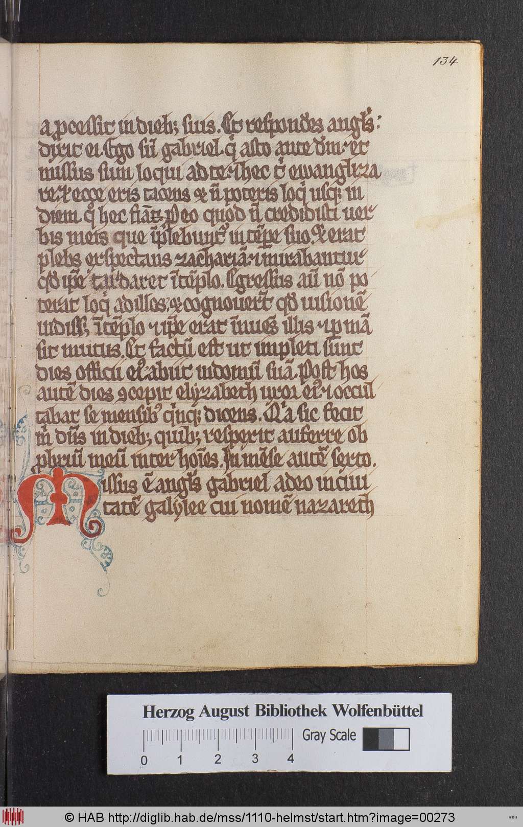 http://diglib.hab.de/mss/1110-helmst/00273.jpg