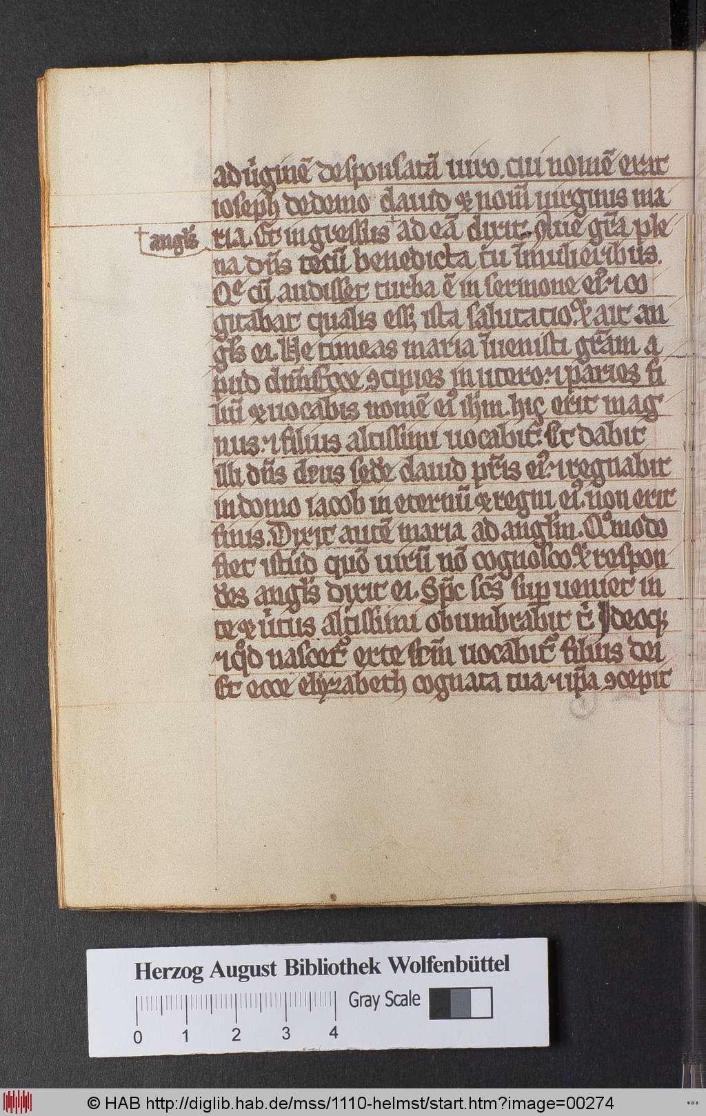 http://diglib.hab.de/mss/1110-helmst/00274.jpg