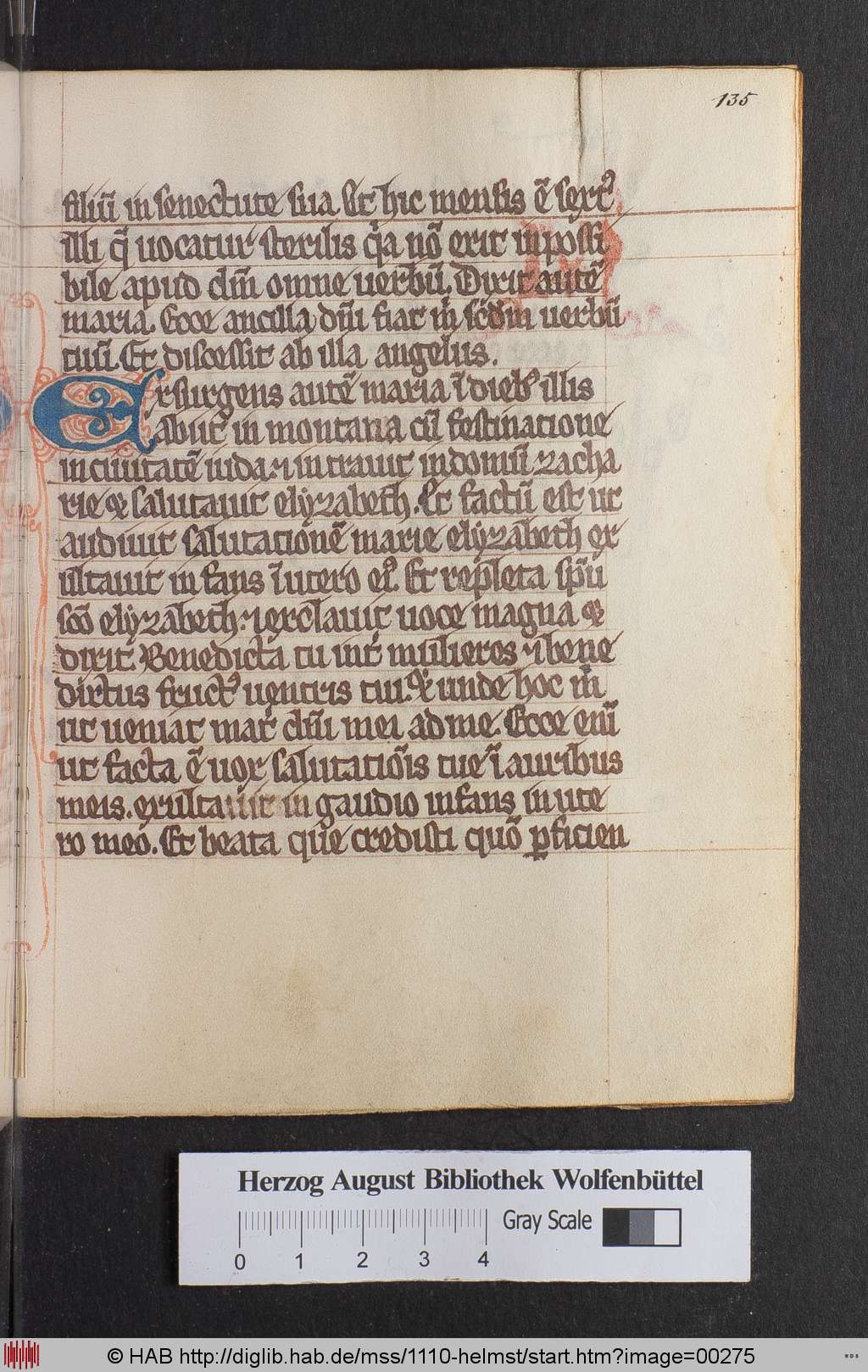 http://diglib.hab.de/mss/1110-helmst/00275.jpg