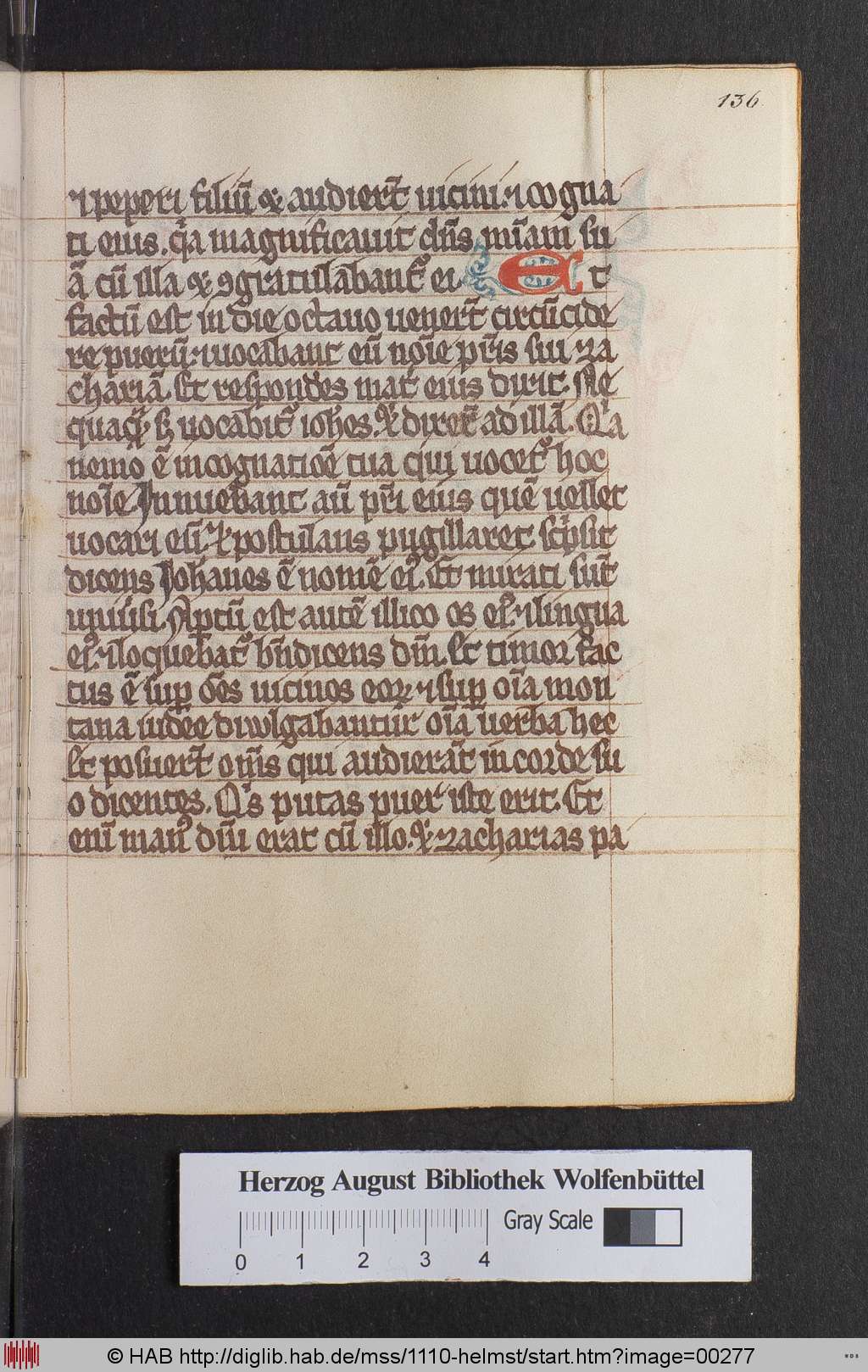 http://diglib.hab.de/mss/1110-helmst/00277.jpg