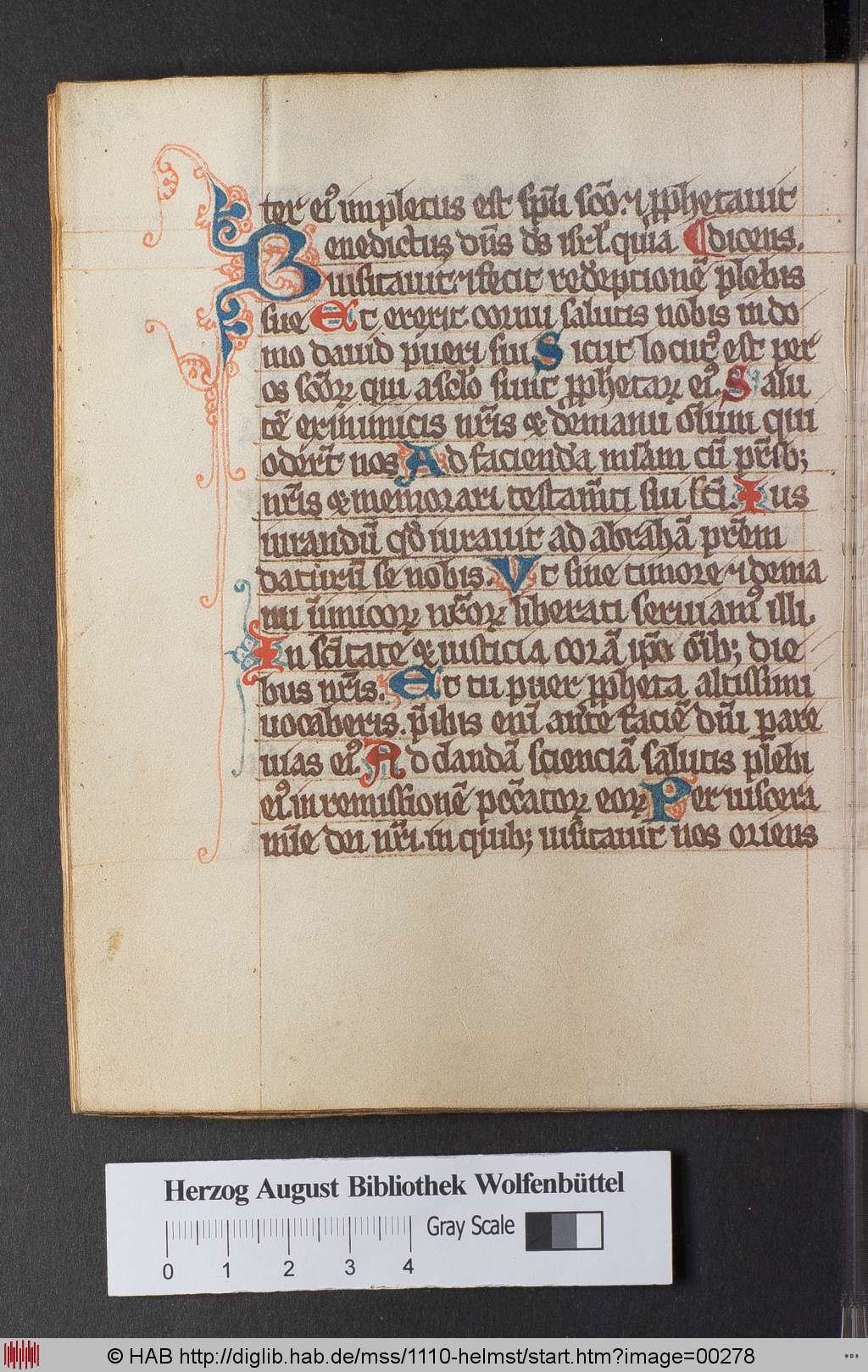http://diglib.hab.de/mss/1110-helmst/00278.jpg