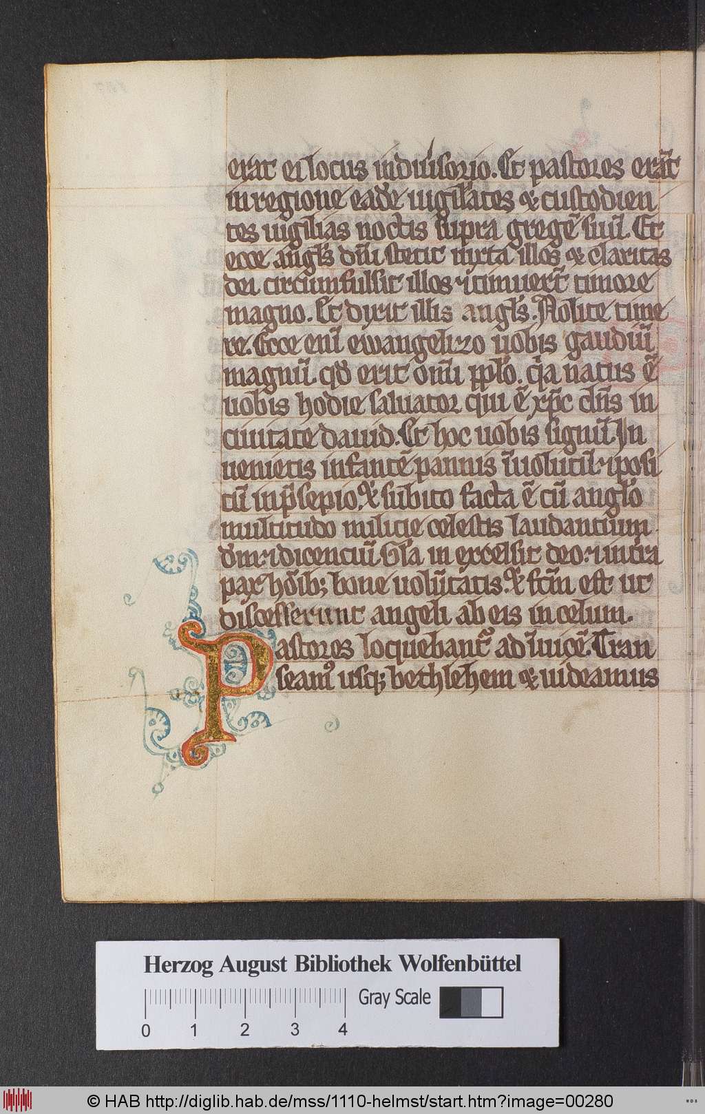 http://diglib.hab.de/mss/1110-helmst/00280.jpg