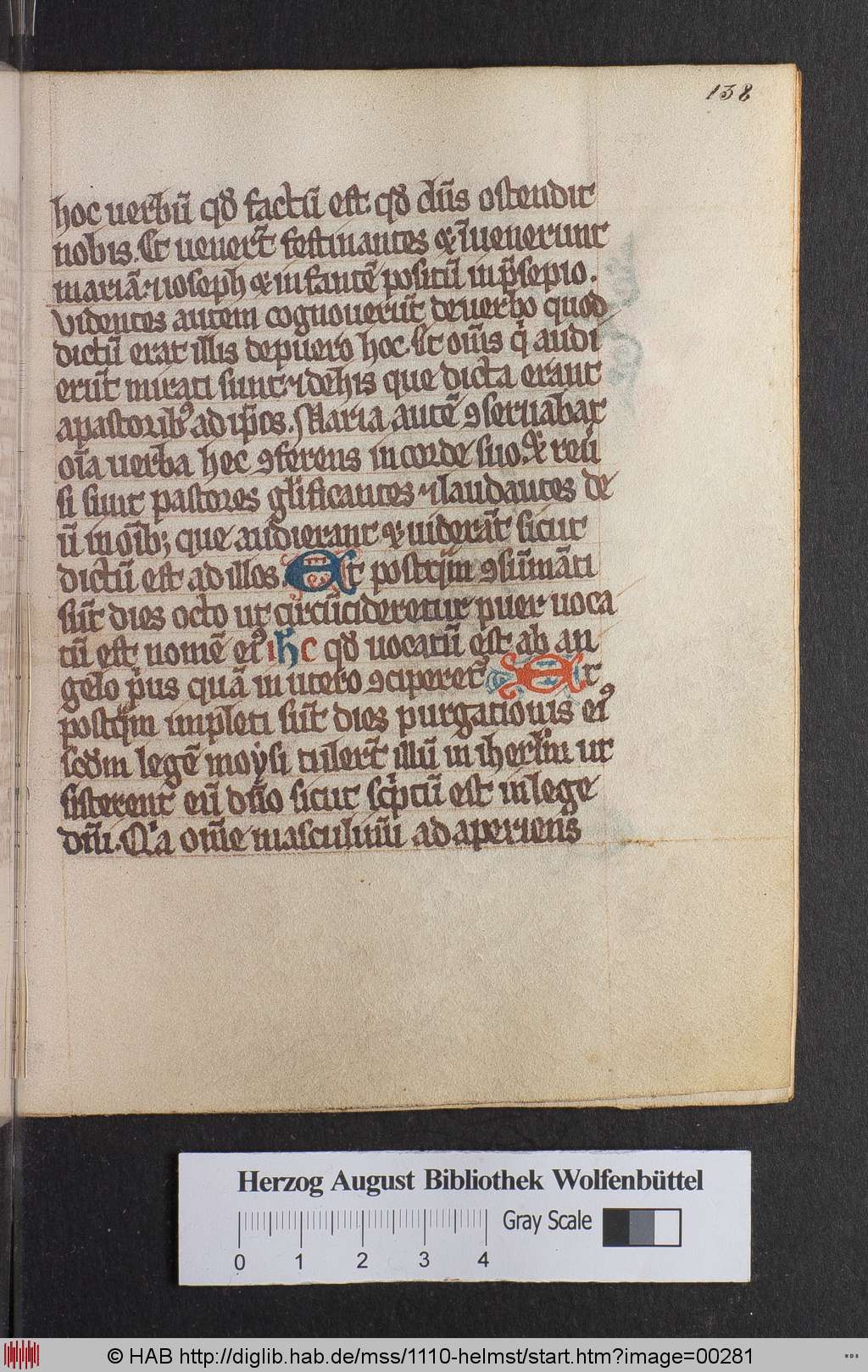 http://diglib.hab.de/mss/1110-helmst/00281.jpg