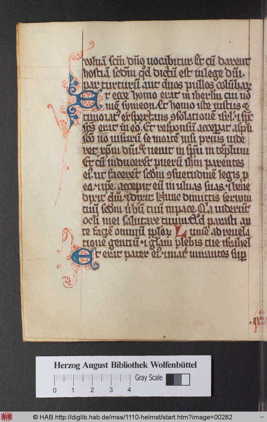 http://diglib.hab.de/mss/1110-helmst/00282.jpg