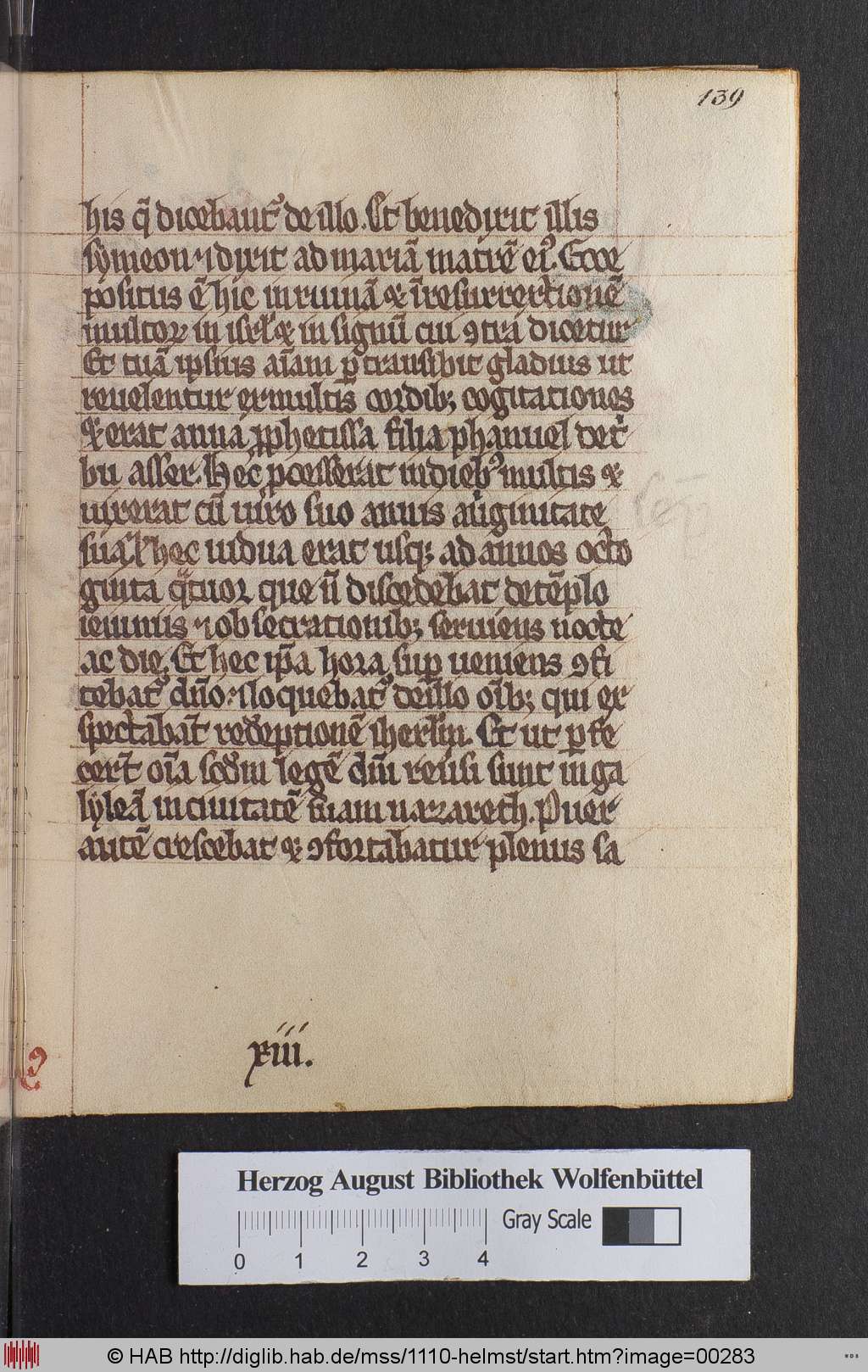 http://diglib.hab.de/mss/1110-helmst/00283.jpg