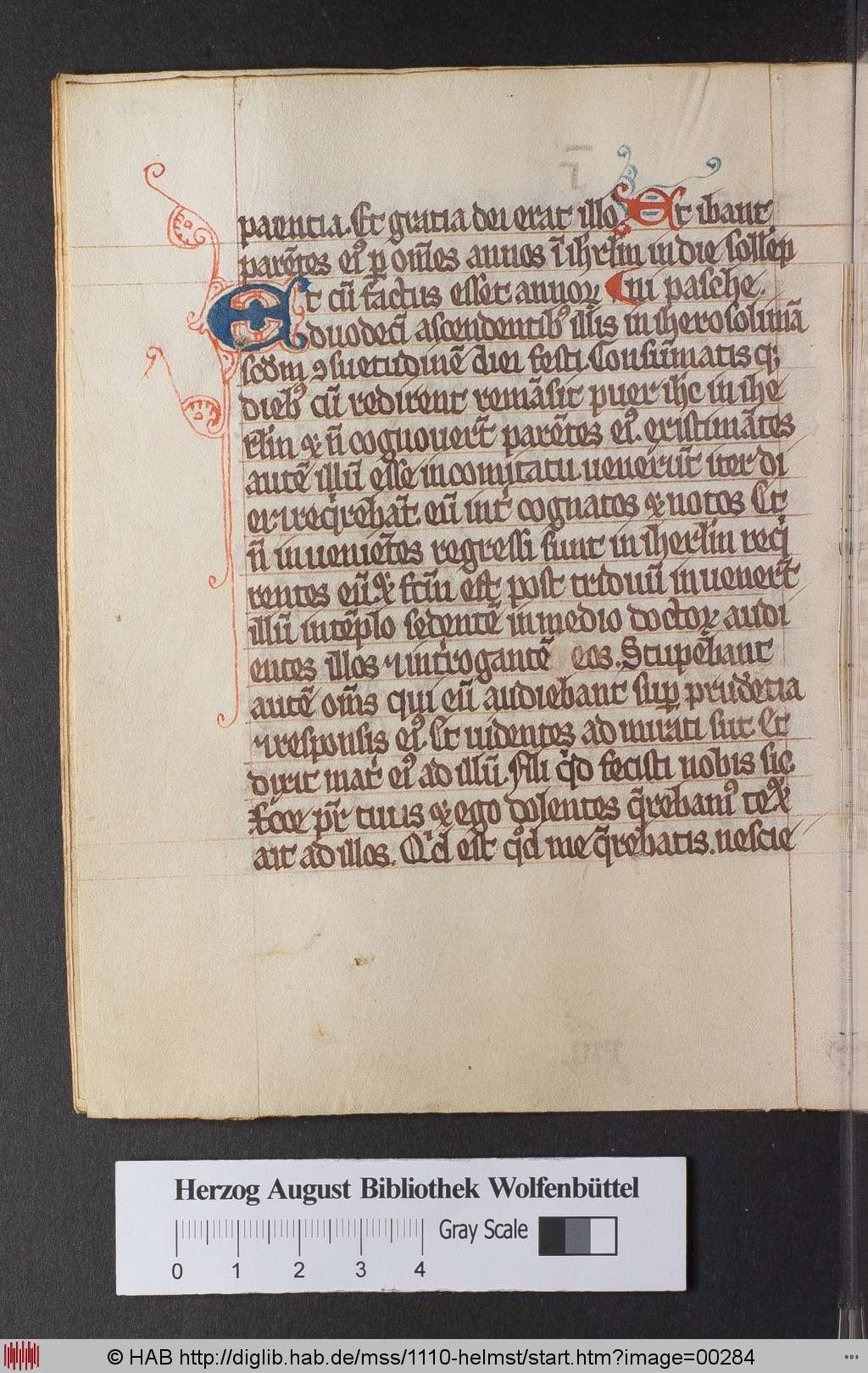 http://diglib.hab.de/mss/1110-helmst/00284.jpg