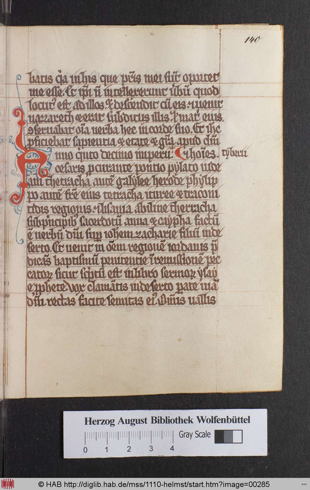 http://diglib.hab.de/mss/1110-helmst/00285.jpg