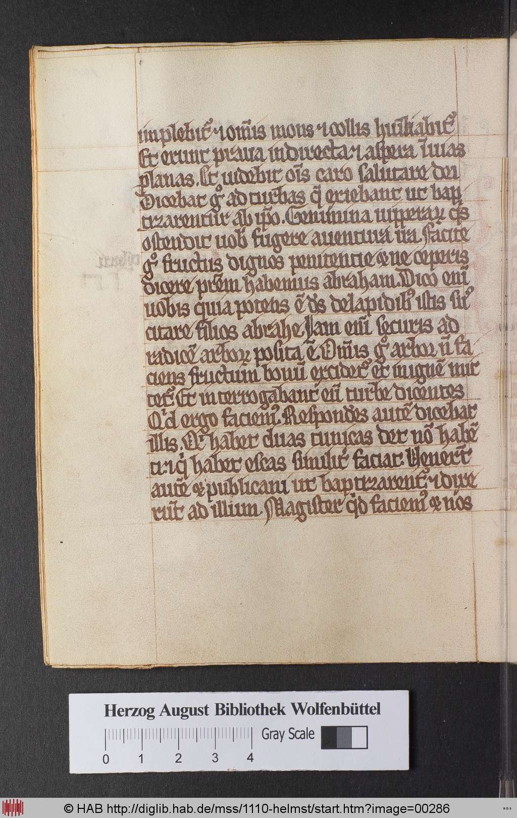 http://diglib.hab.de/mss/1110-helmst/00286.jpg