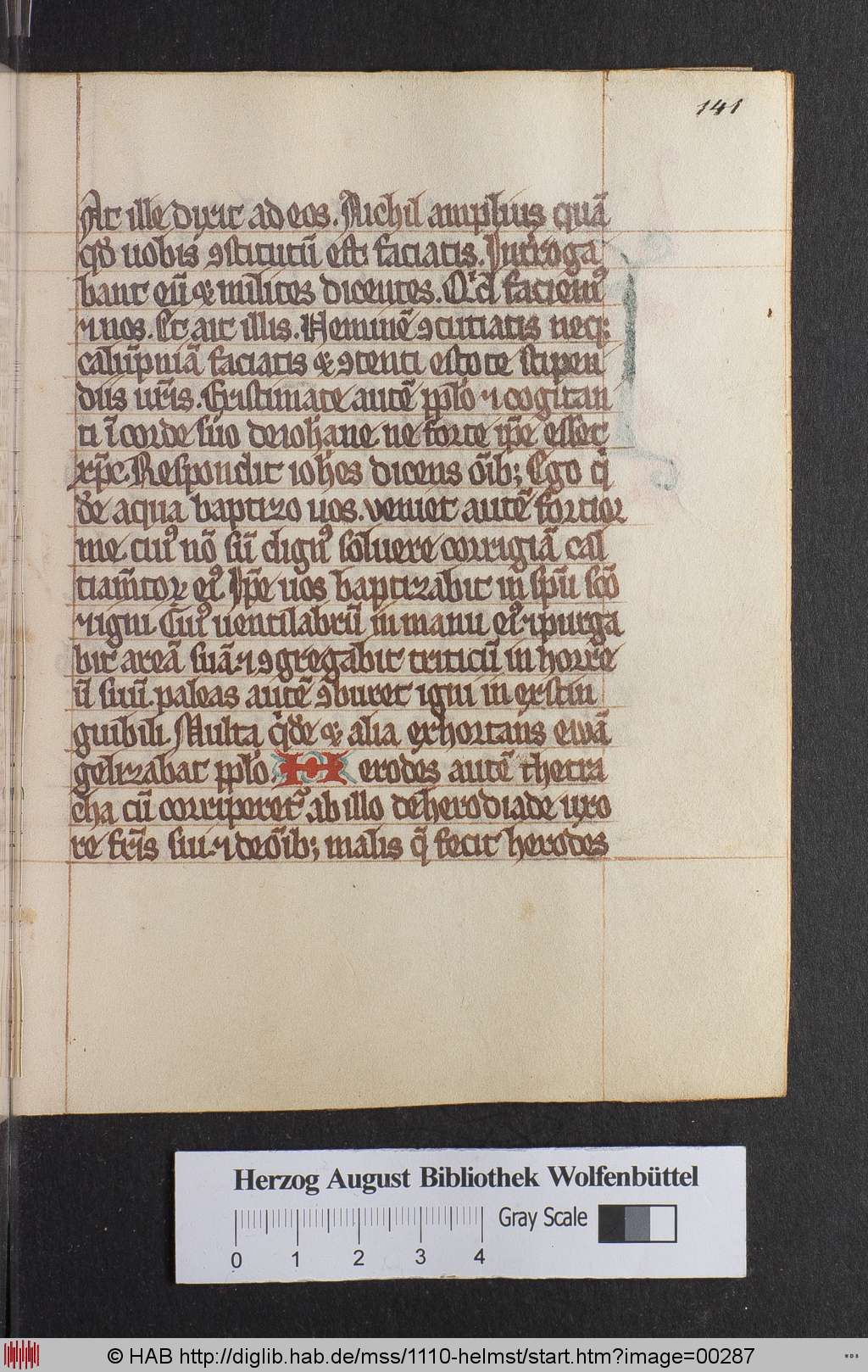 http://diglib.hab.de/mss/1110-helmst/00287.jpg