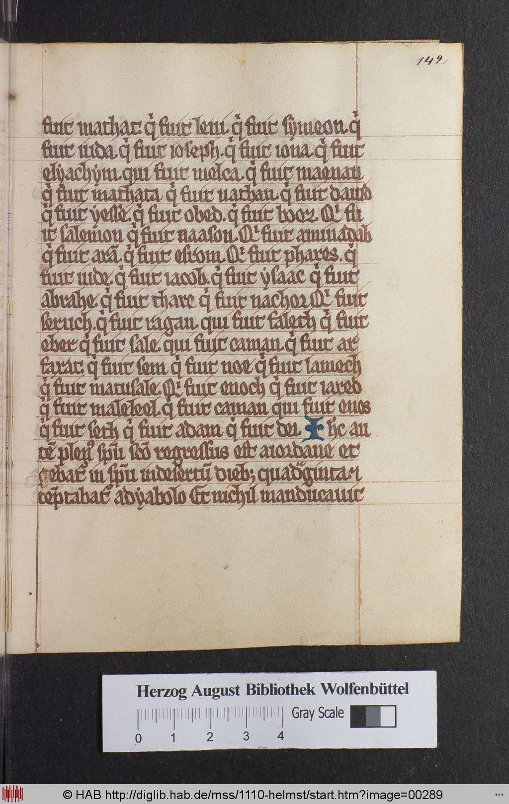 http://diglib.hab.de/mss/1110-helmst/00289.jpg