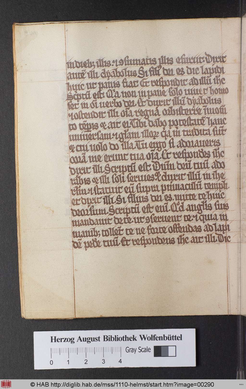 http://diglib.hab.de/mss/1110-helmst/00290.jpg