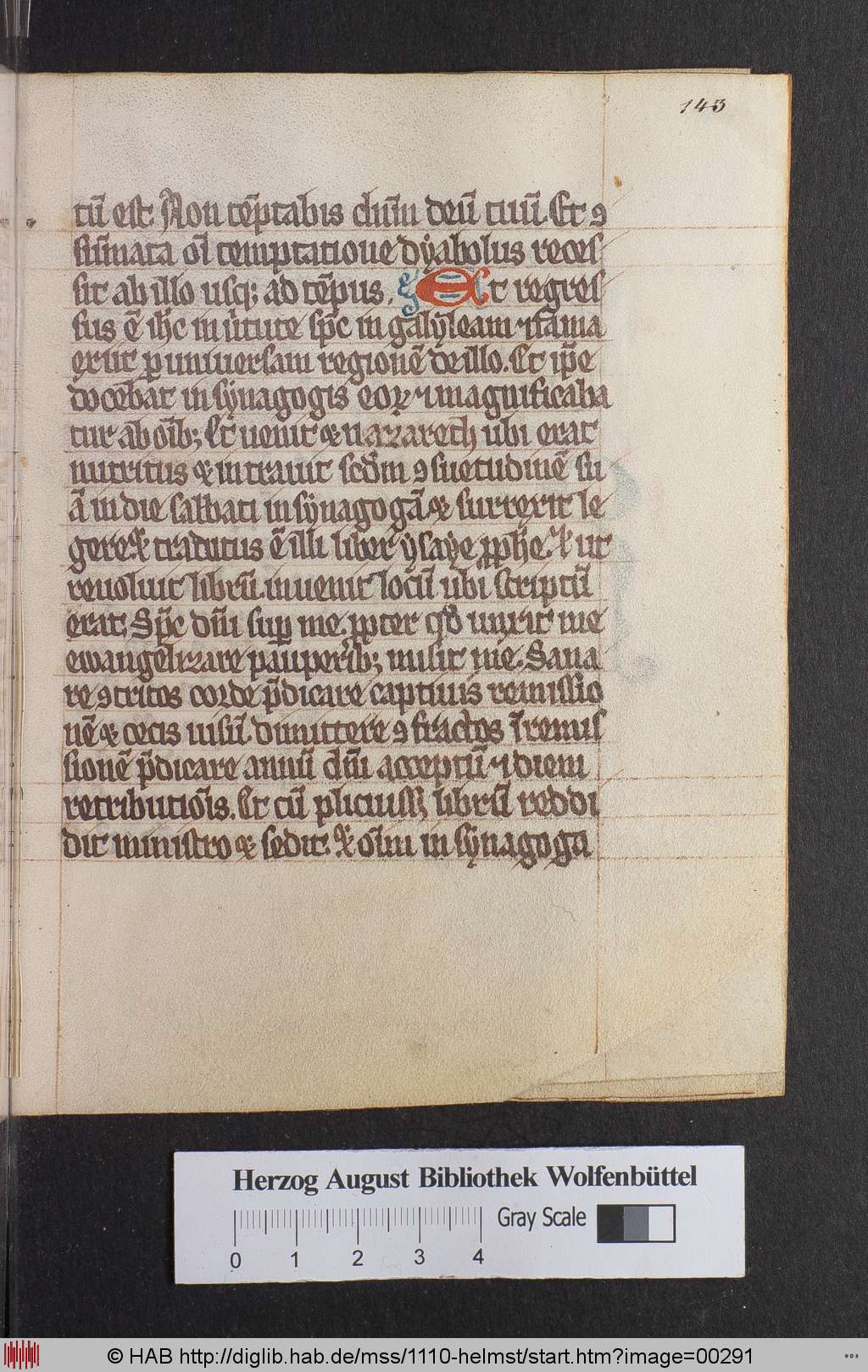 http://diglib.hab.de/mss/1110-helmst/00291.jpg