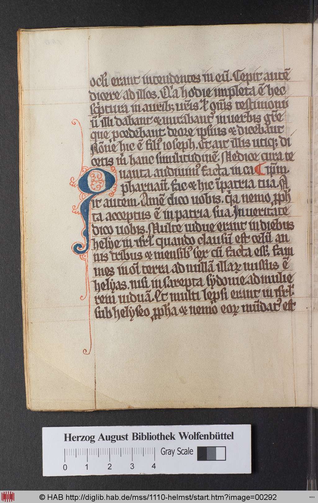 http://diglib.hab.de/mss/1110-helmst/00292.jpg