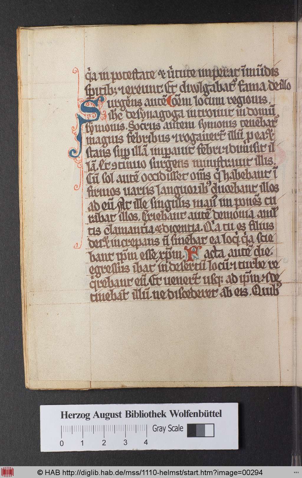 http://diglib.hab.de/mss/1110-helmst/00294.jpg
