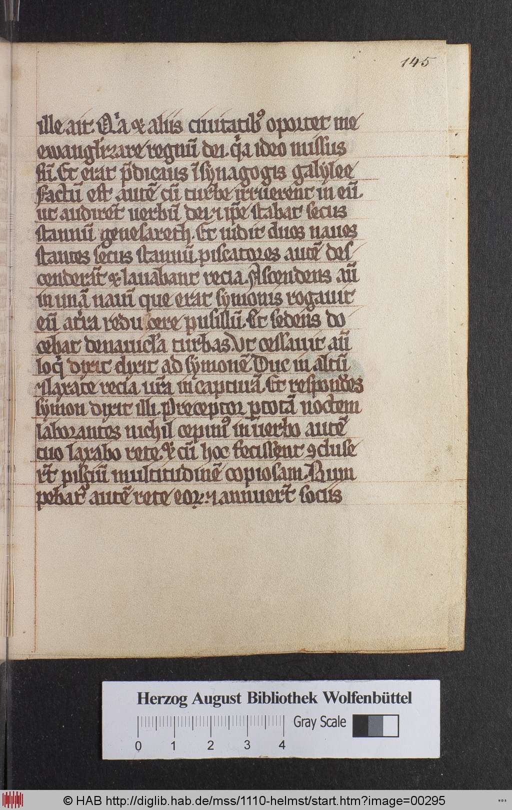 http://diglib.hab.de/mss/1110-helmst/00295.jpg