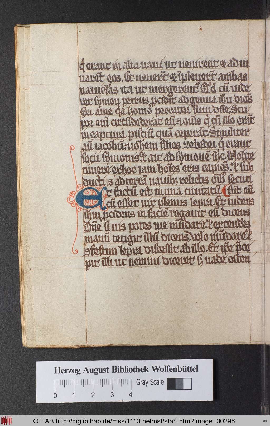 http://diglib.hab.de/mss/1110-helmst/00296.jpg