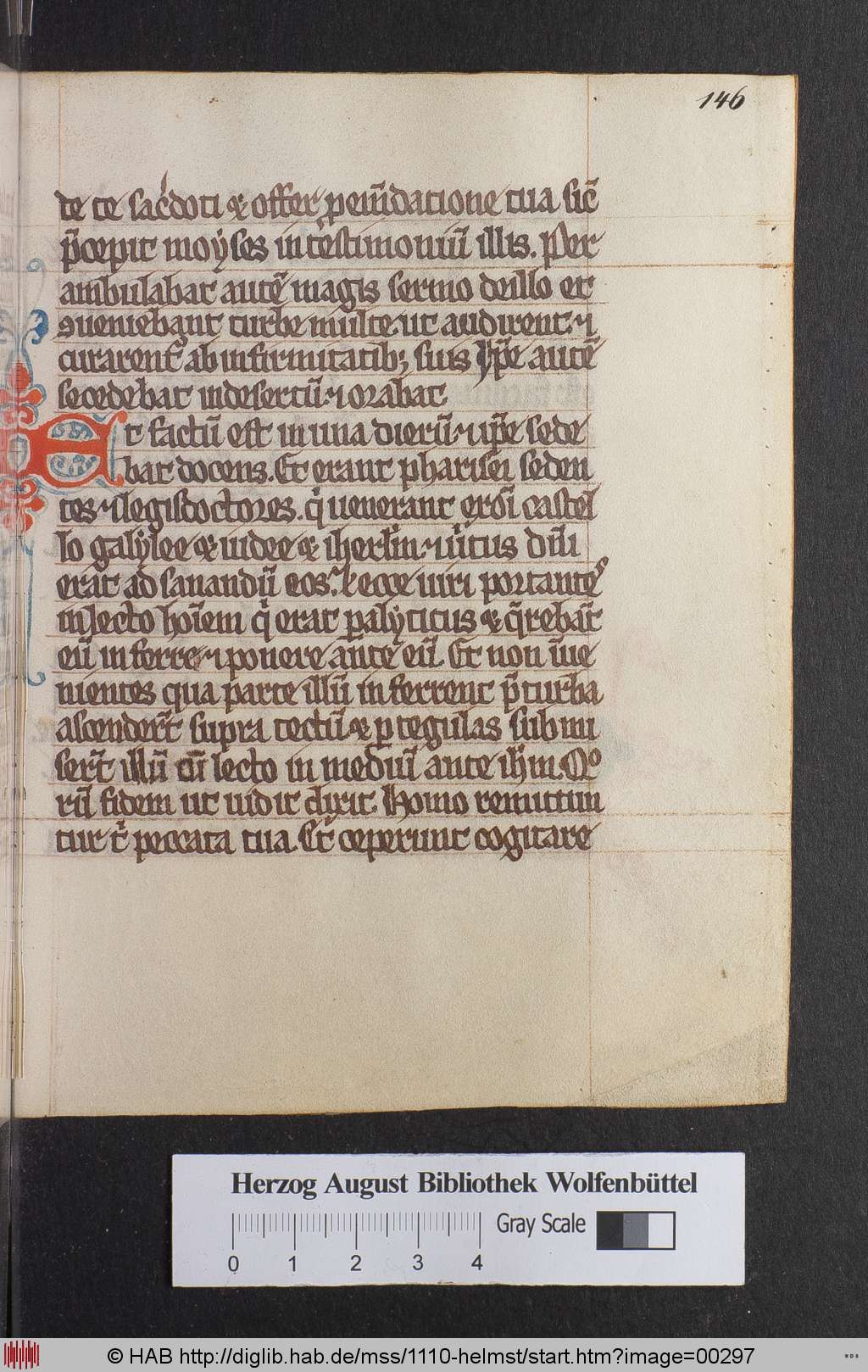 http://diglib.hab.de/mss/1110-helmst/00297.jpg