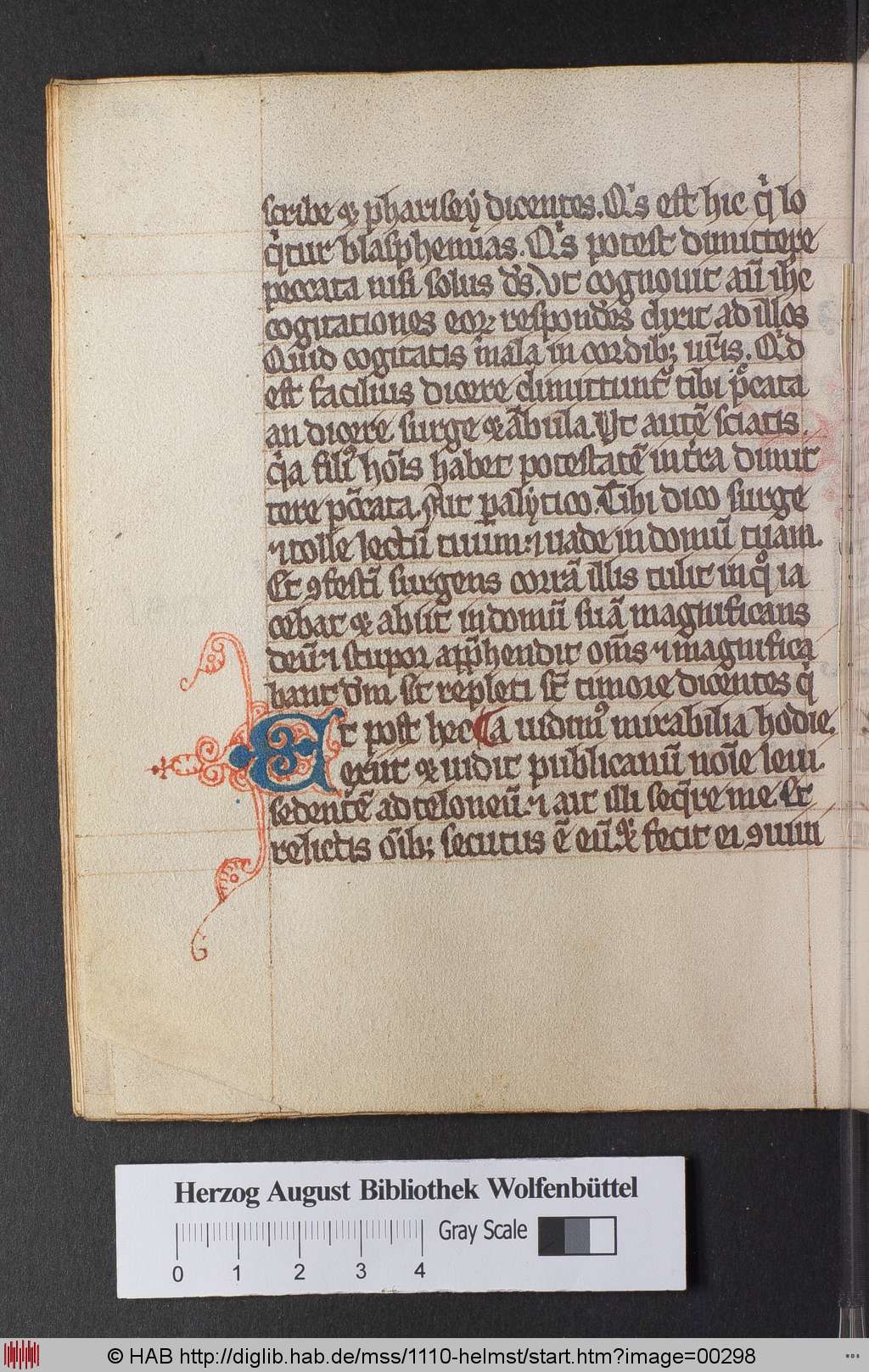 http://diglib.hab.de/mss/1110-helmst/00298.jpg