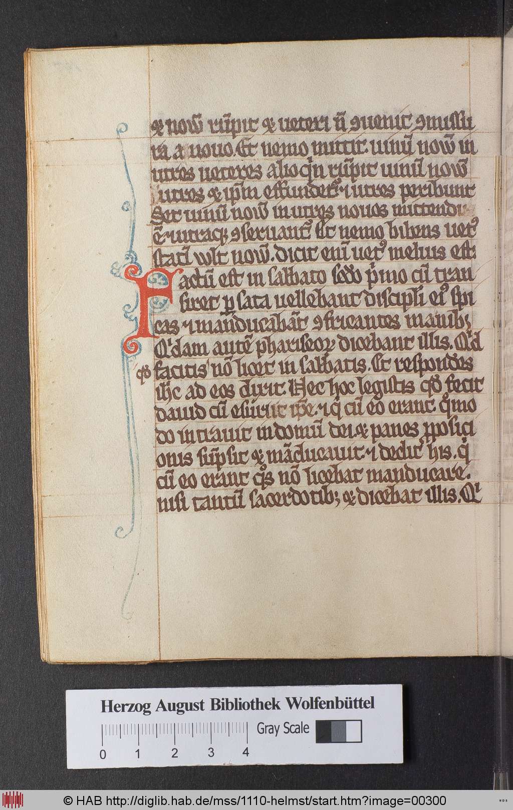 http://diglib.hab.de/mss/1110-helmst/00300.jpg