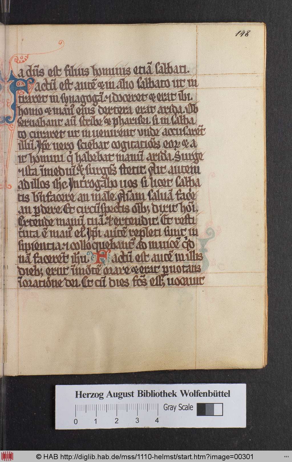 http://diglib.hab.de/mss/1110-helmst/00301.jpg
