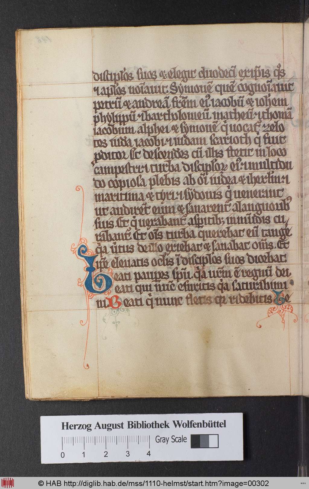 http://diglib.hab.de/mss/1110-helmst/00302.jpg