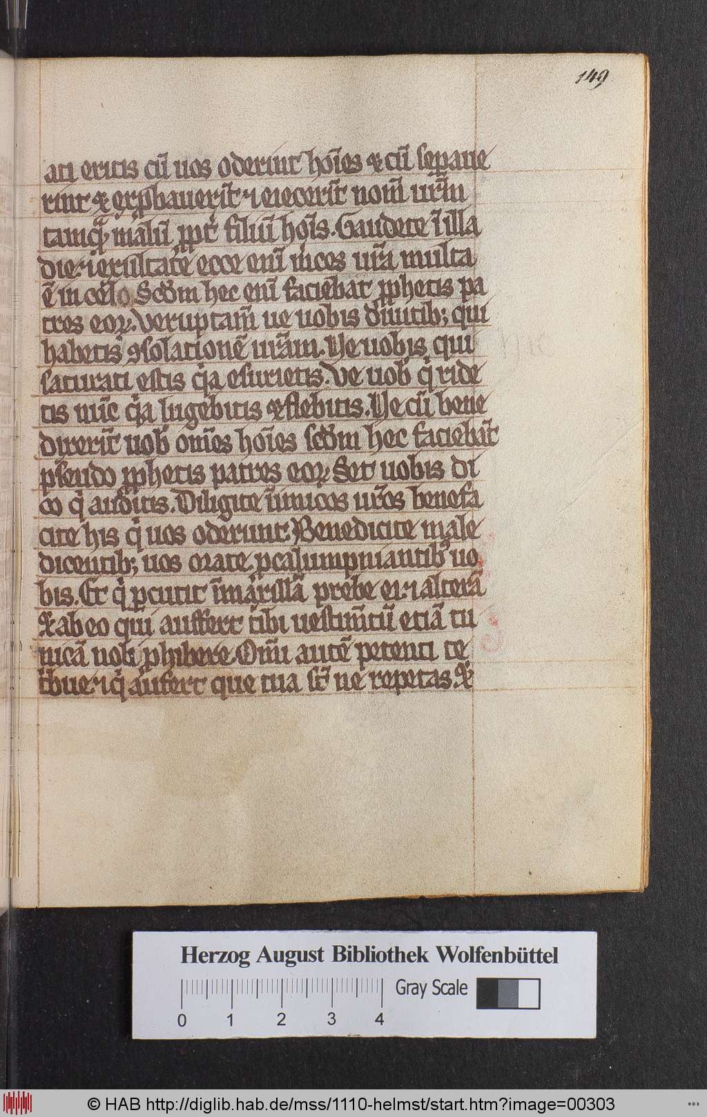 http://diglib.hab.de/mss/1110-helmst/00303.jpg