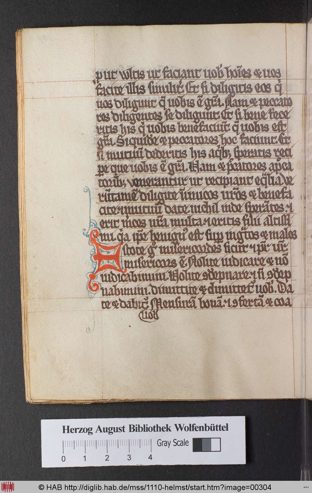 http://diglib.hab.de/mss/1110-helmst/00304.jpg