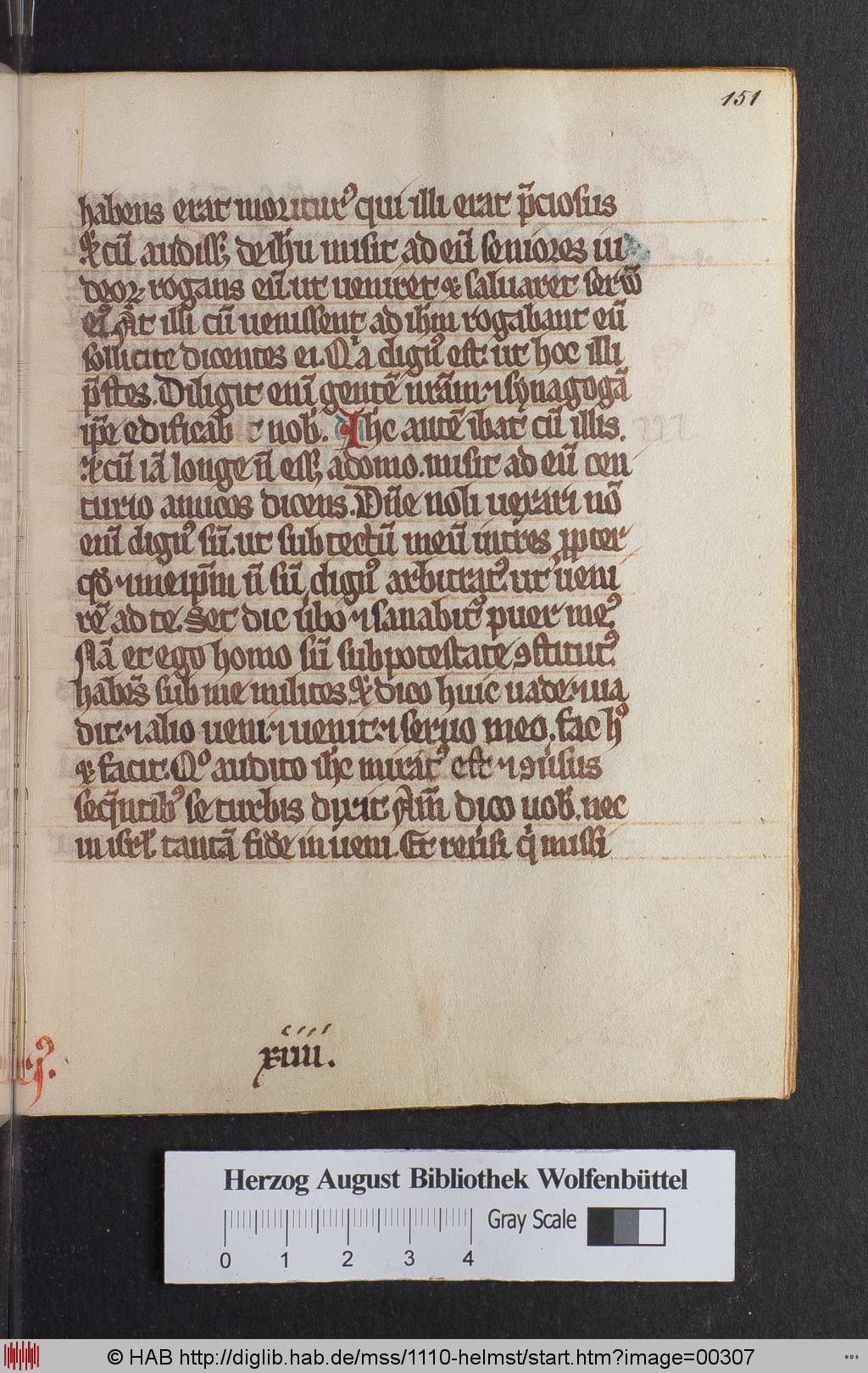 http://diglib.hab.de/mss/1110-helmst/00307.jpg