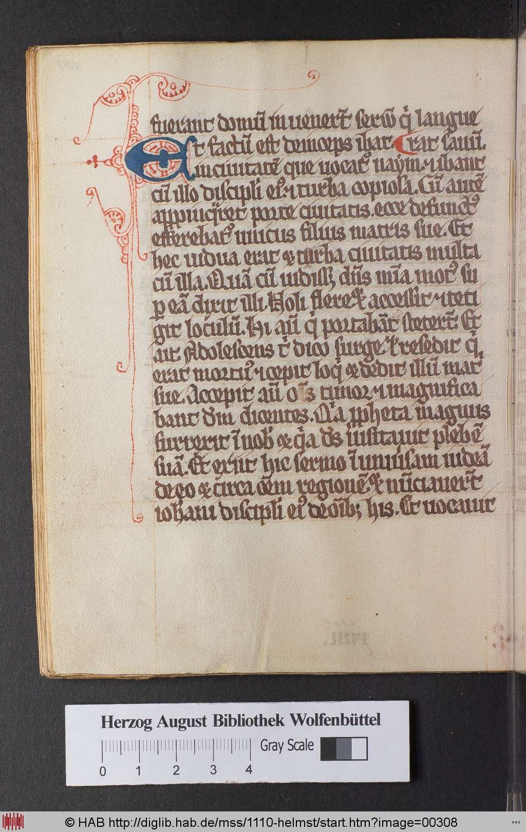 http://diglib.hab.de/mss/1110-helmst/00308.jpg