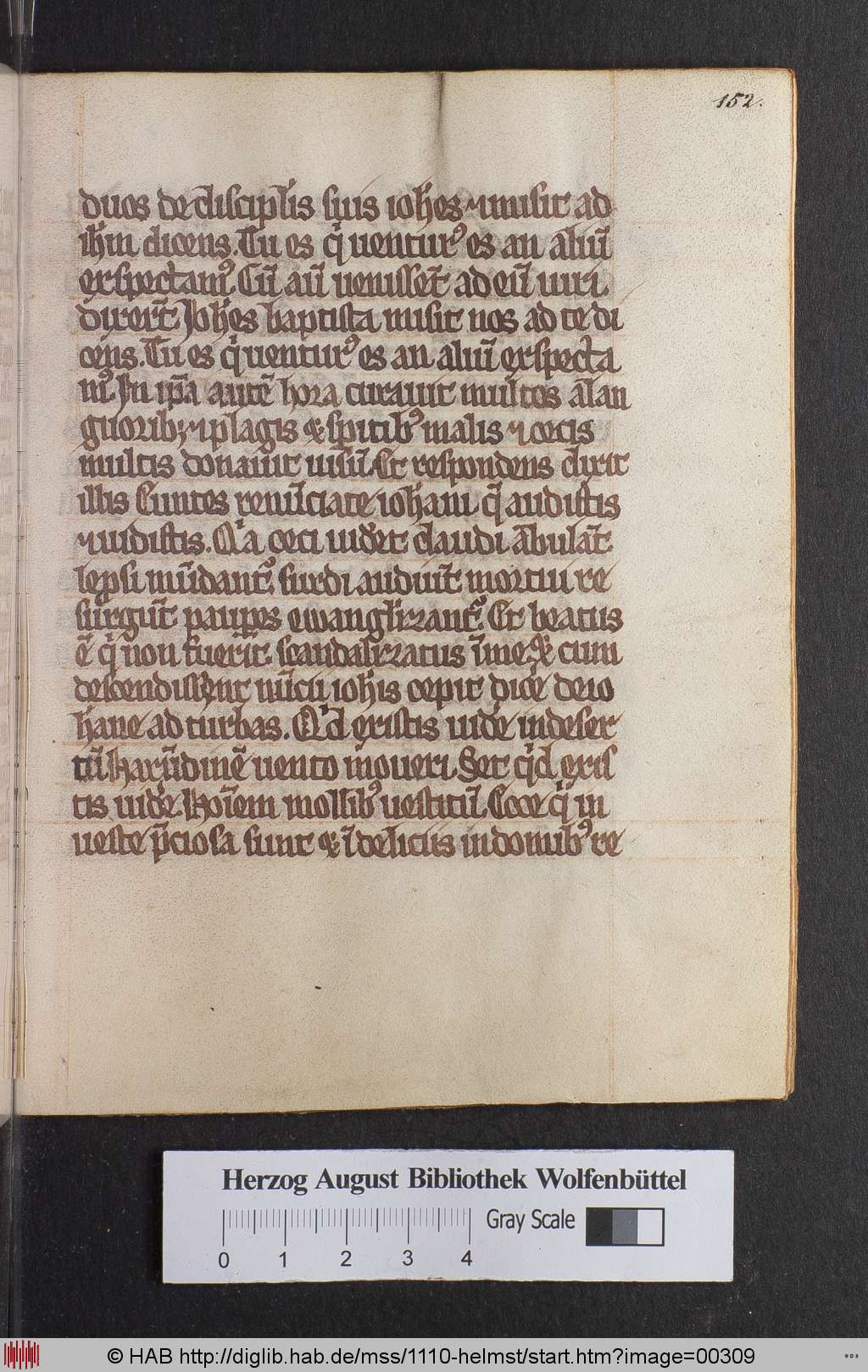 http://diglib.hab.de/mss/1110-helmst/00309.jpg