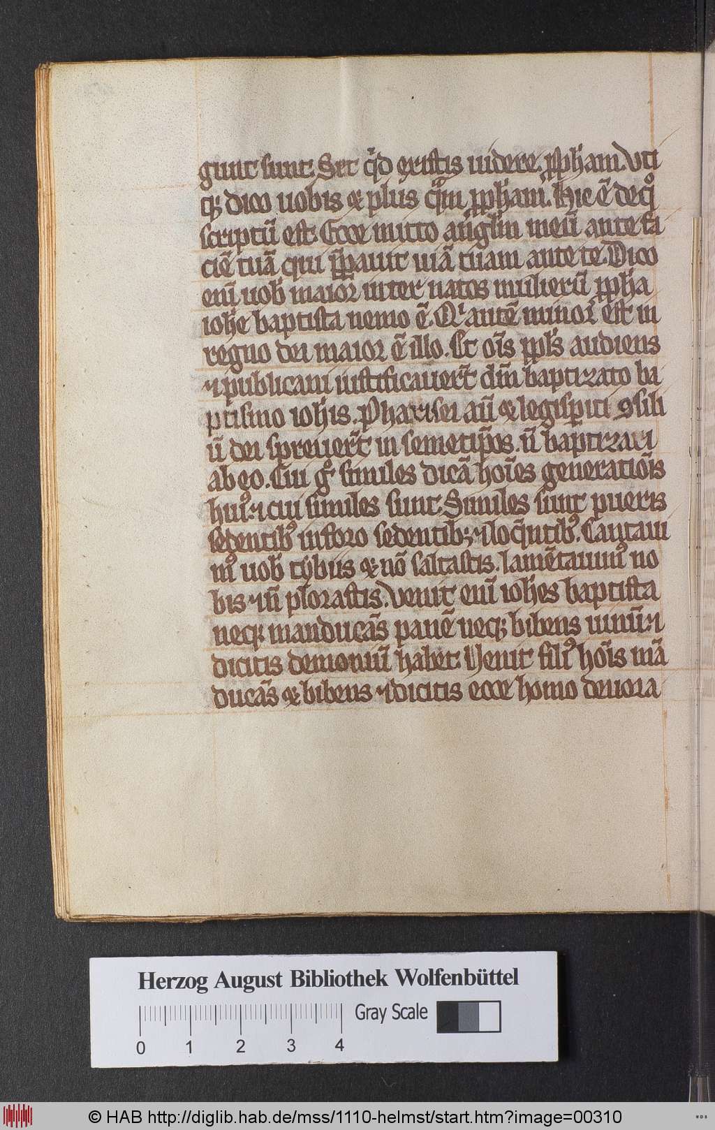 http://diglib.hab.de/mss/1110-helmst/00310.jpg