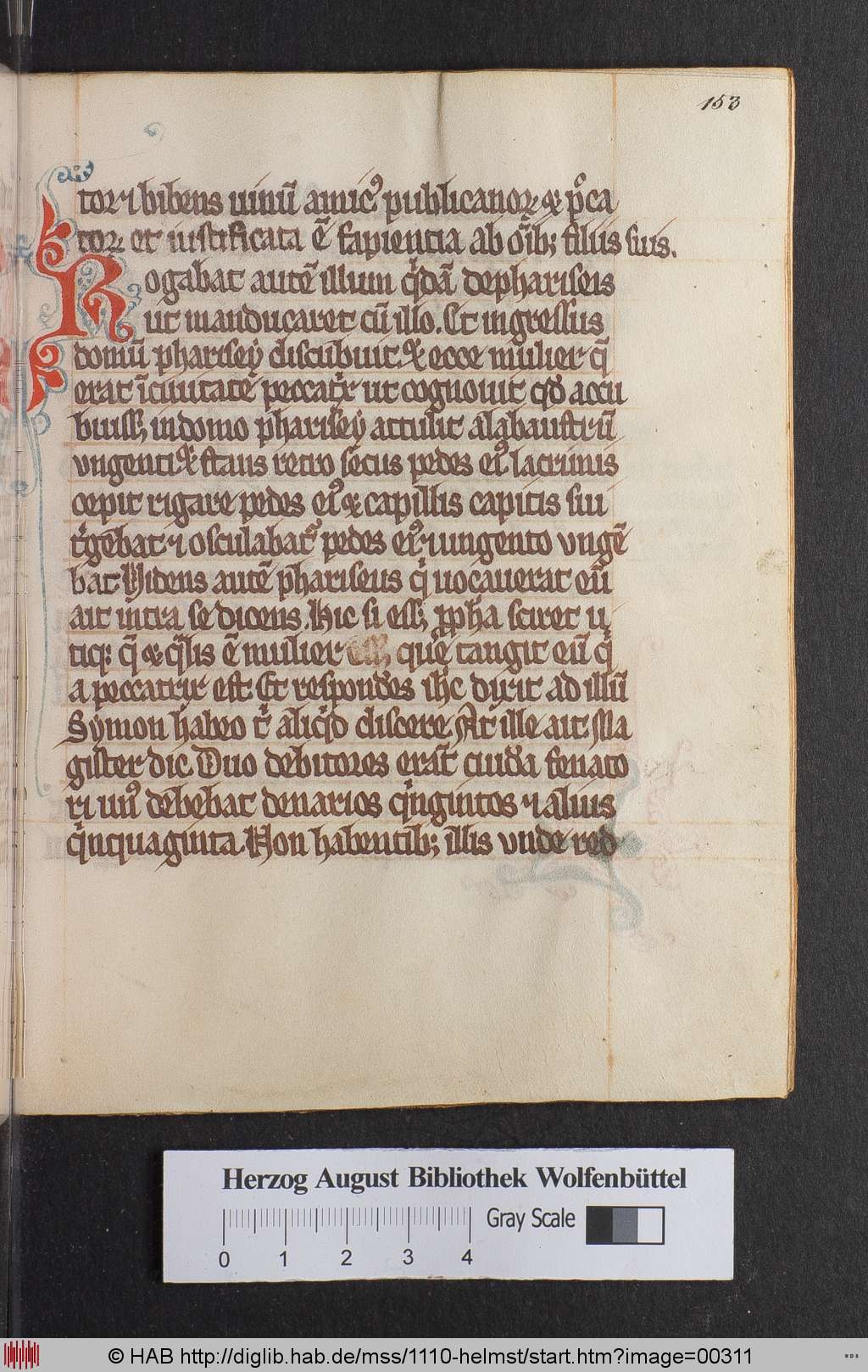 http://diglib.hab.de/mss/1110-helmst/00311.jpg