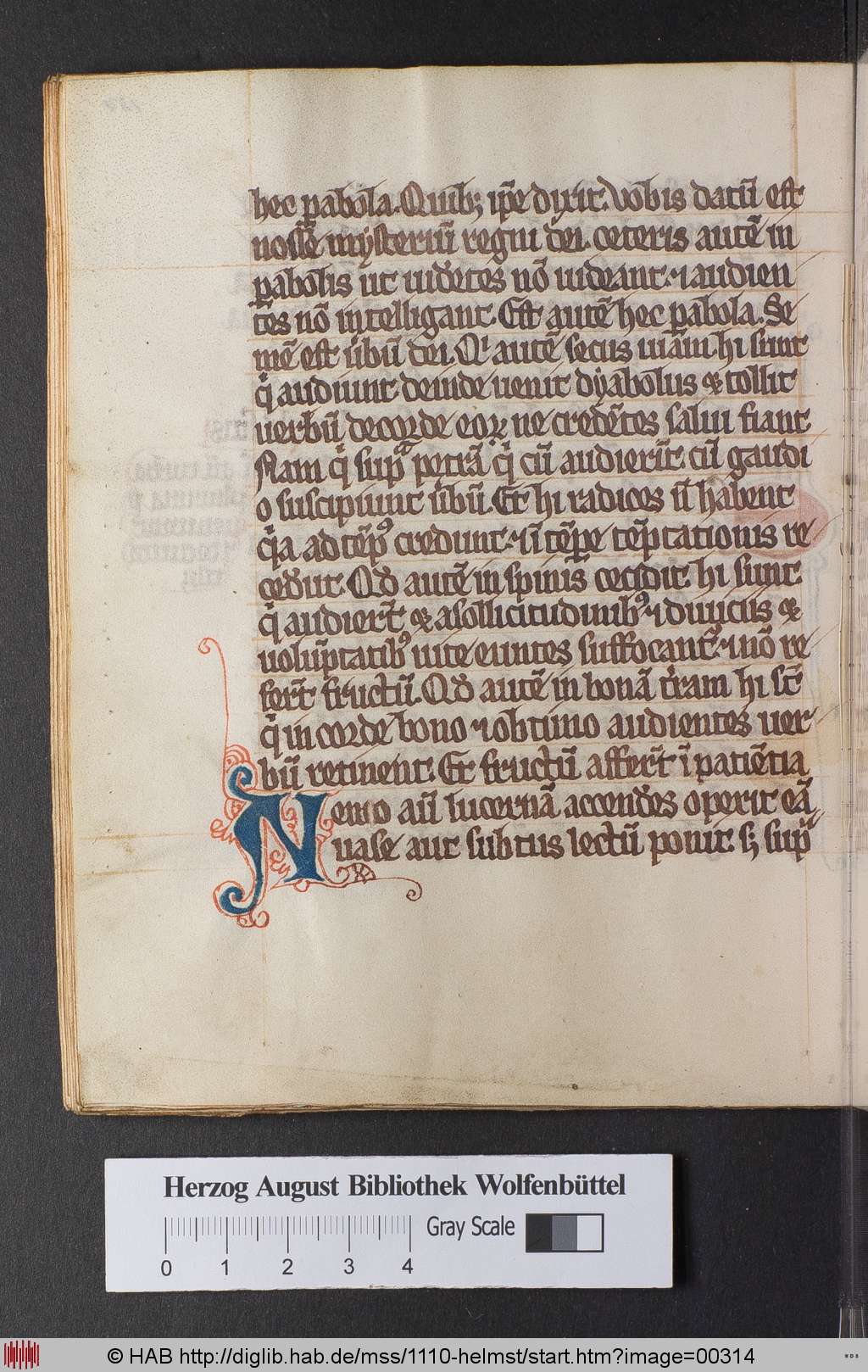 http://diglib.hab.de/mss/1110-helmst/00314.jpg