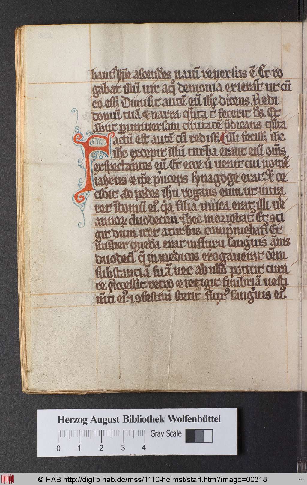 http://diglib.hab.de/mss/1110-helmst/00318.jpg