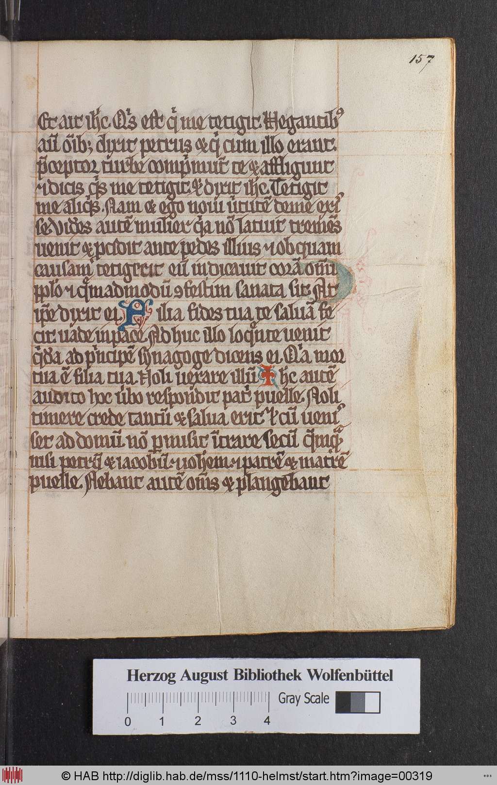 http://diglib.hab.de/mss/1110-helmst/00319.jpg
