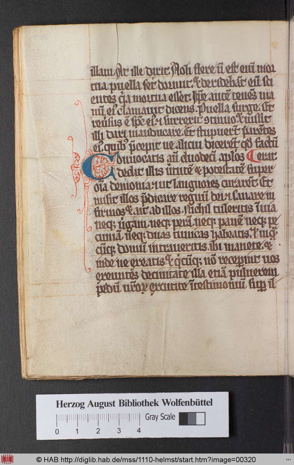 http://diglib.hab.de/mss/1110-helmst/00320.jpg