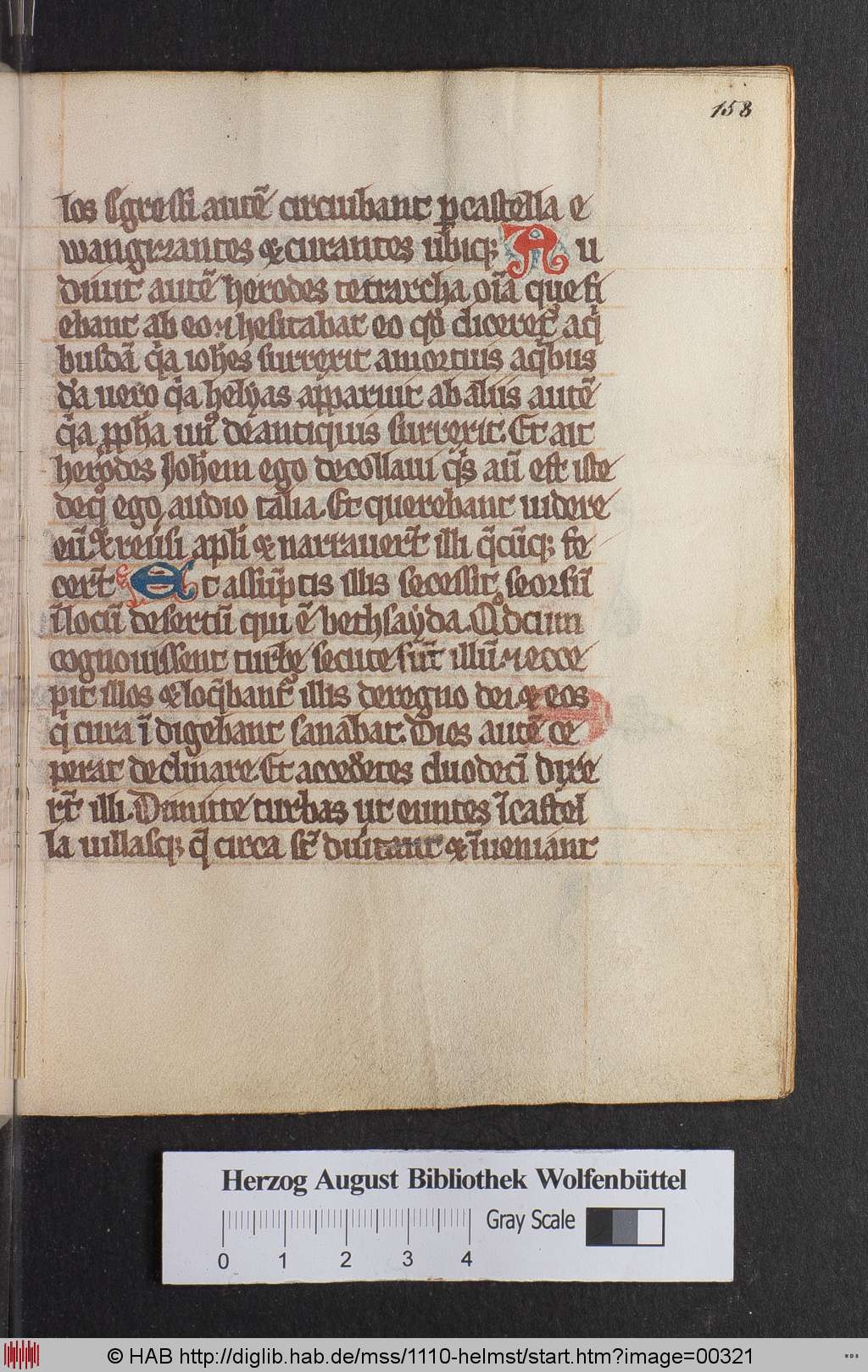 http://diglib.hab.de/mss/1110-helmst/00321.jpg