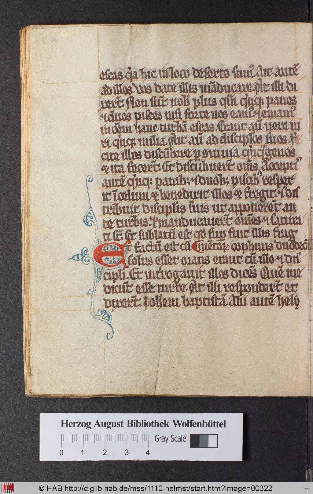 http://diglib.hab.de/mss/1110-helmst/00322.jpg