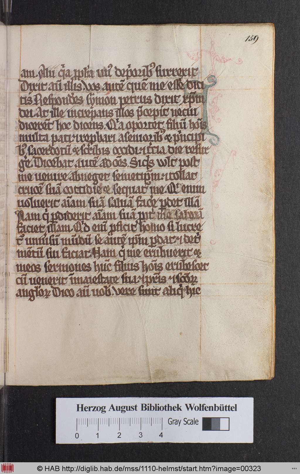 http://diglib.hab.de/mss/1110-helmst/00323.jpg