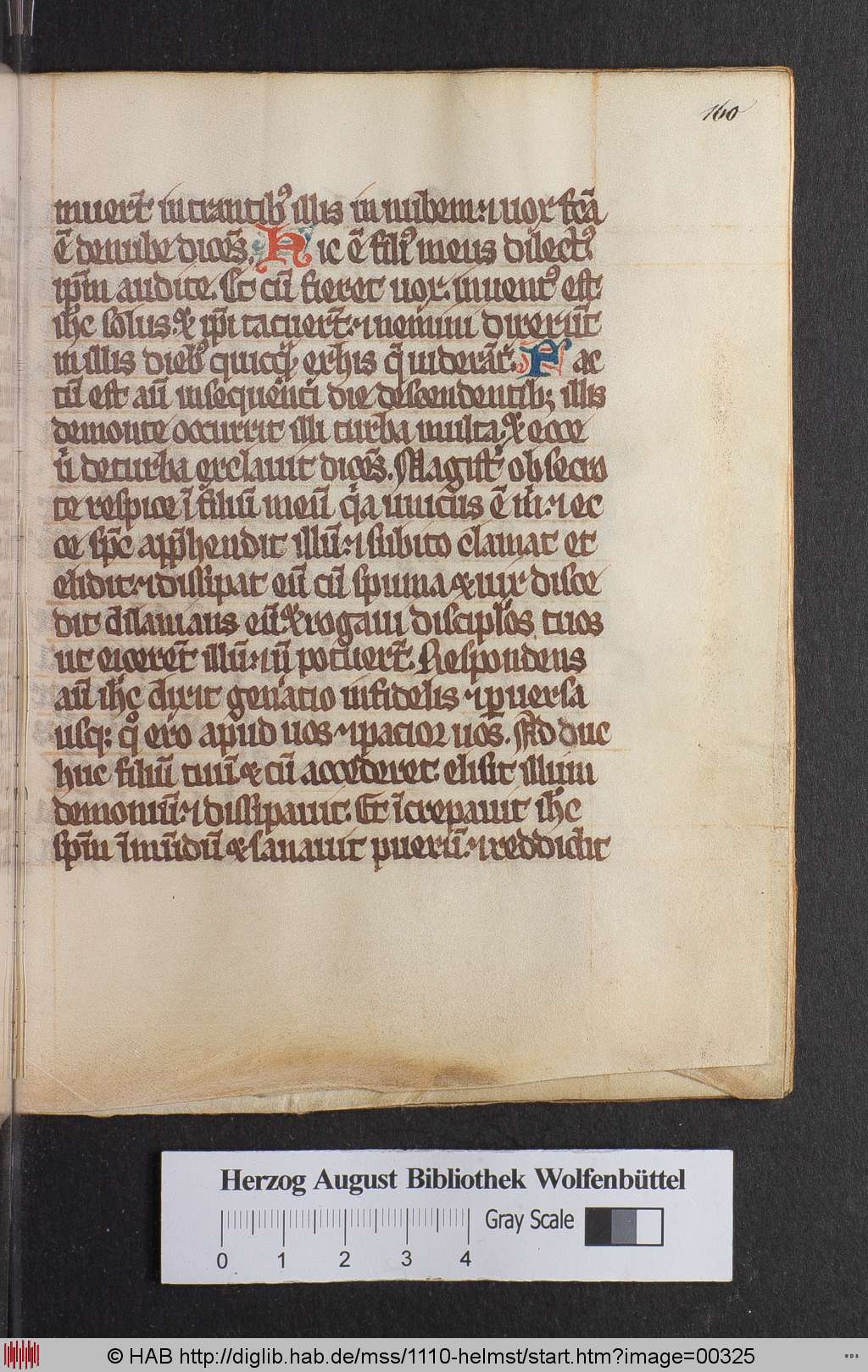 http://diglib.hab.de/mss/1110-helmst/00325.jpg