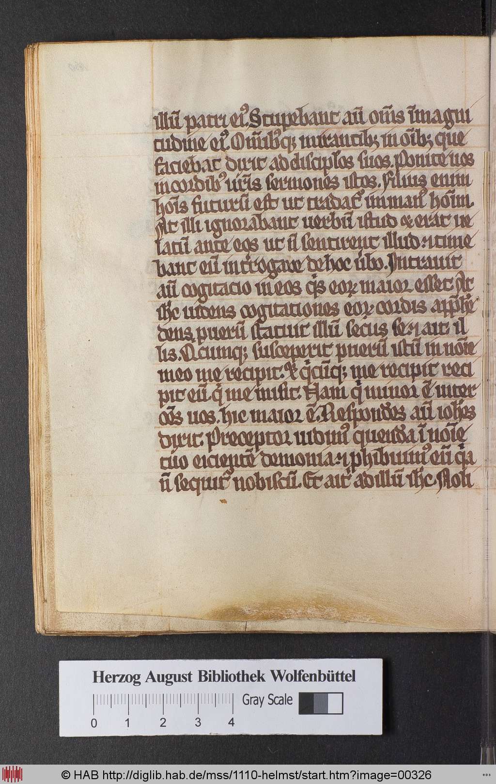 http://diglib.hab.de/mss/1110-helmst/00326.jpg