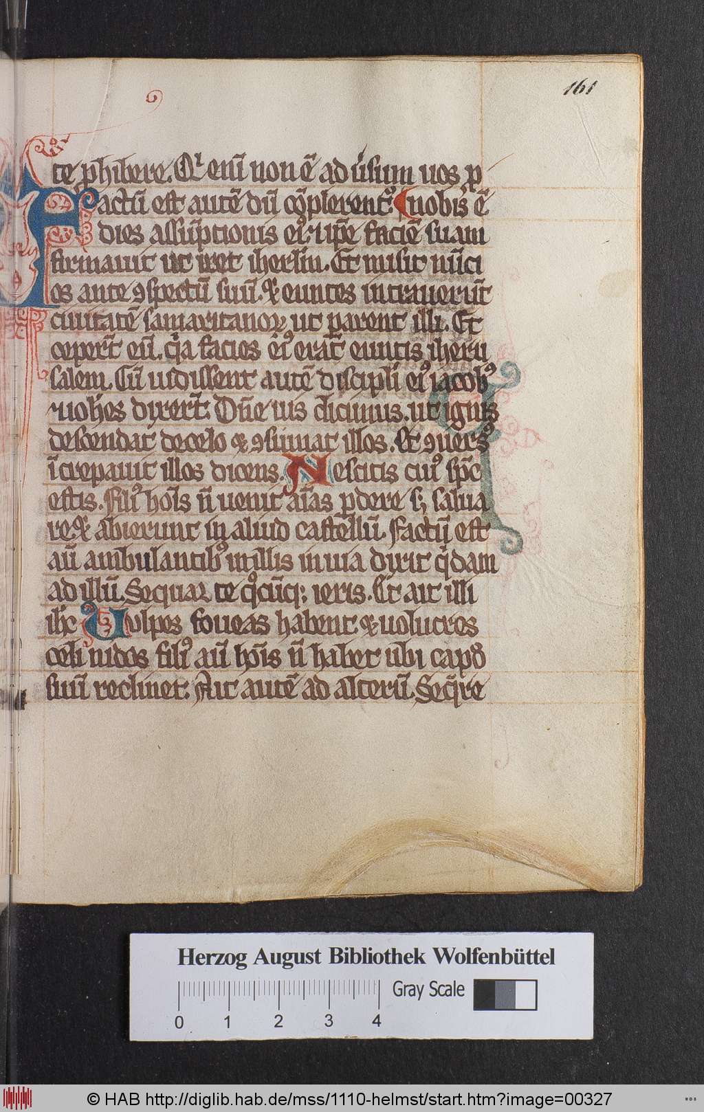 http://diglib.hab.de/mss/1110-helmst/00327.jpg