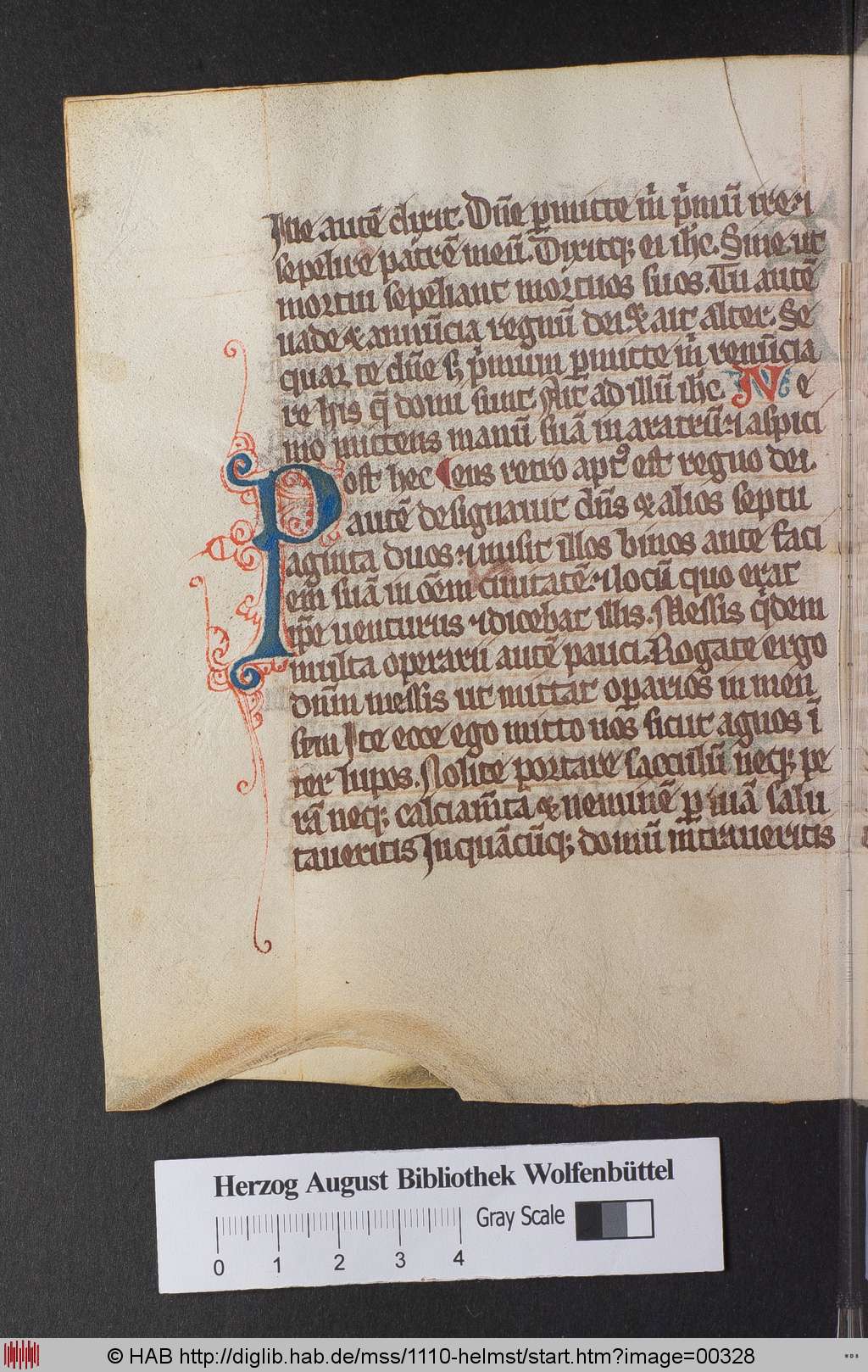 http://diglib.hab.de/mss/1110-helmst/00328.jpg
