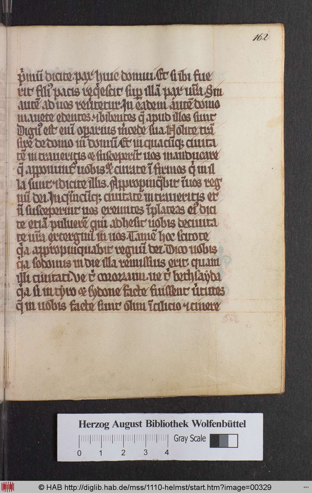 http://diglib.hab.de/mss/1110-helmst/00329.jpg