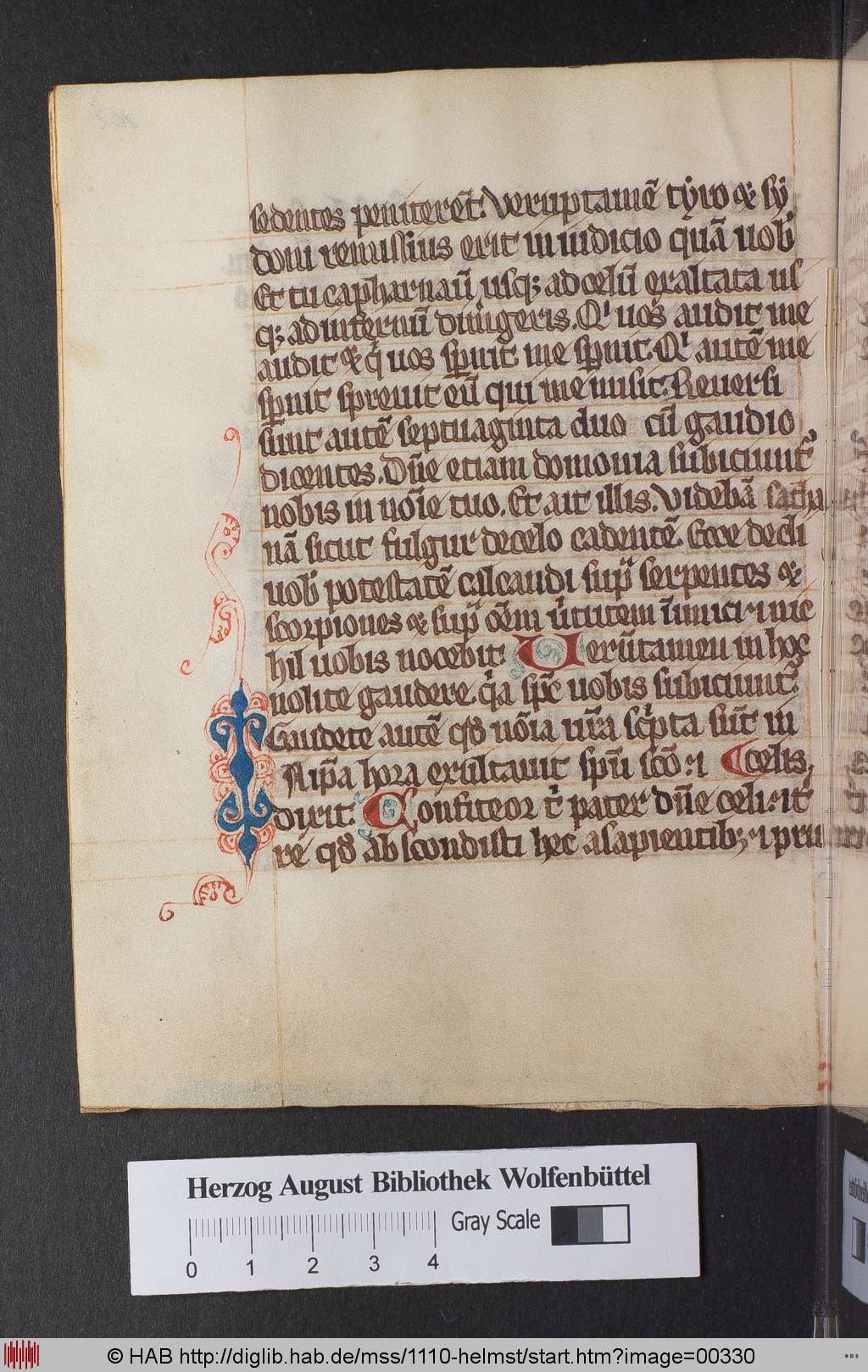 http://diglib.hab.de/mss/1110-helmst/00330.jpg