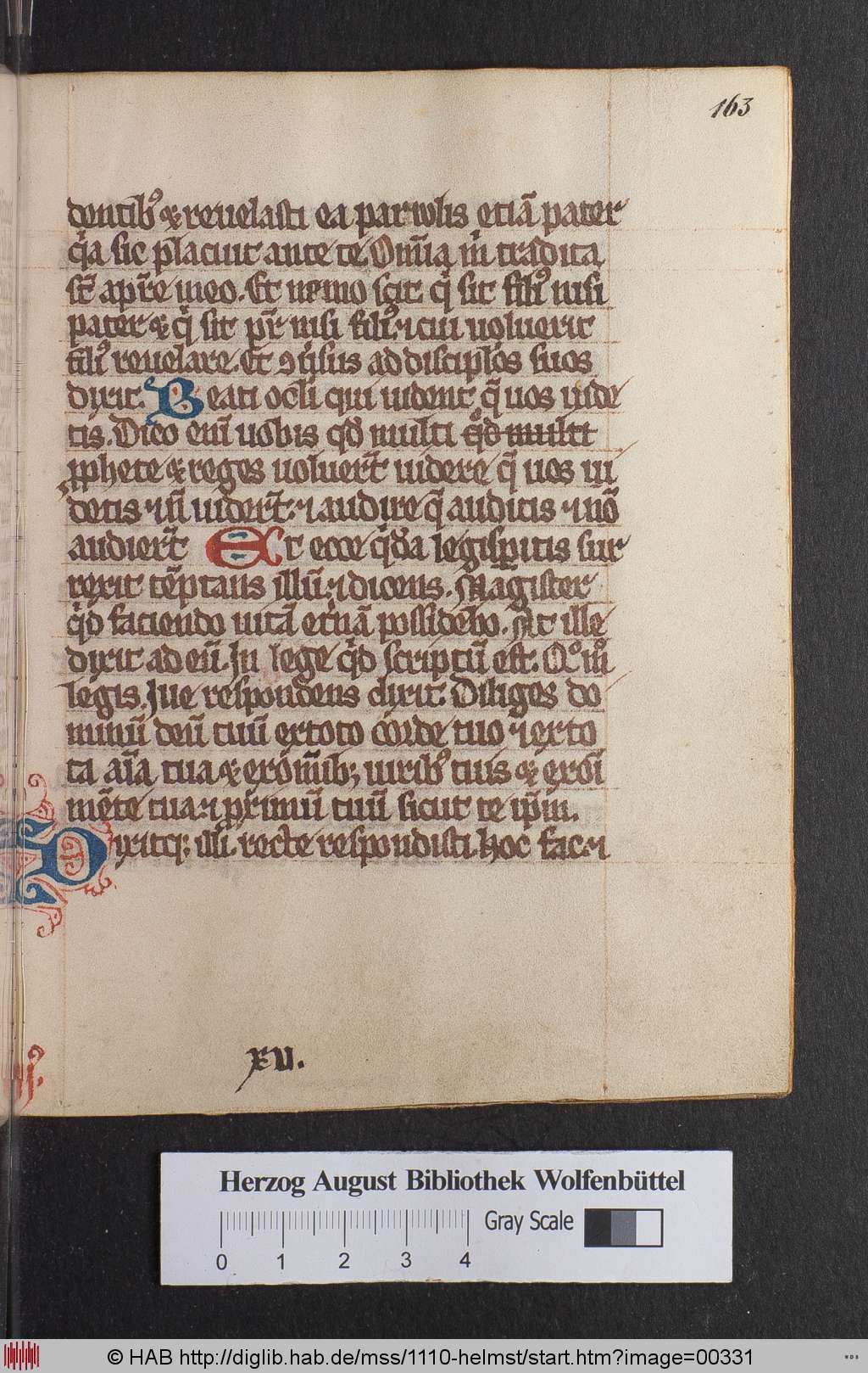 http://diglib.hab.de/mss/1110-helmst/00331.jpg