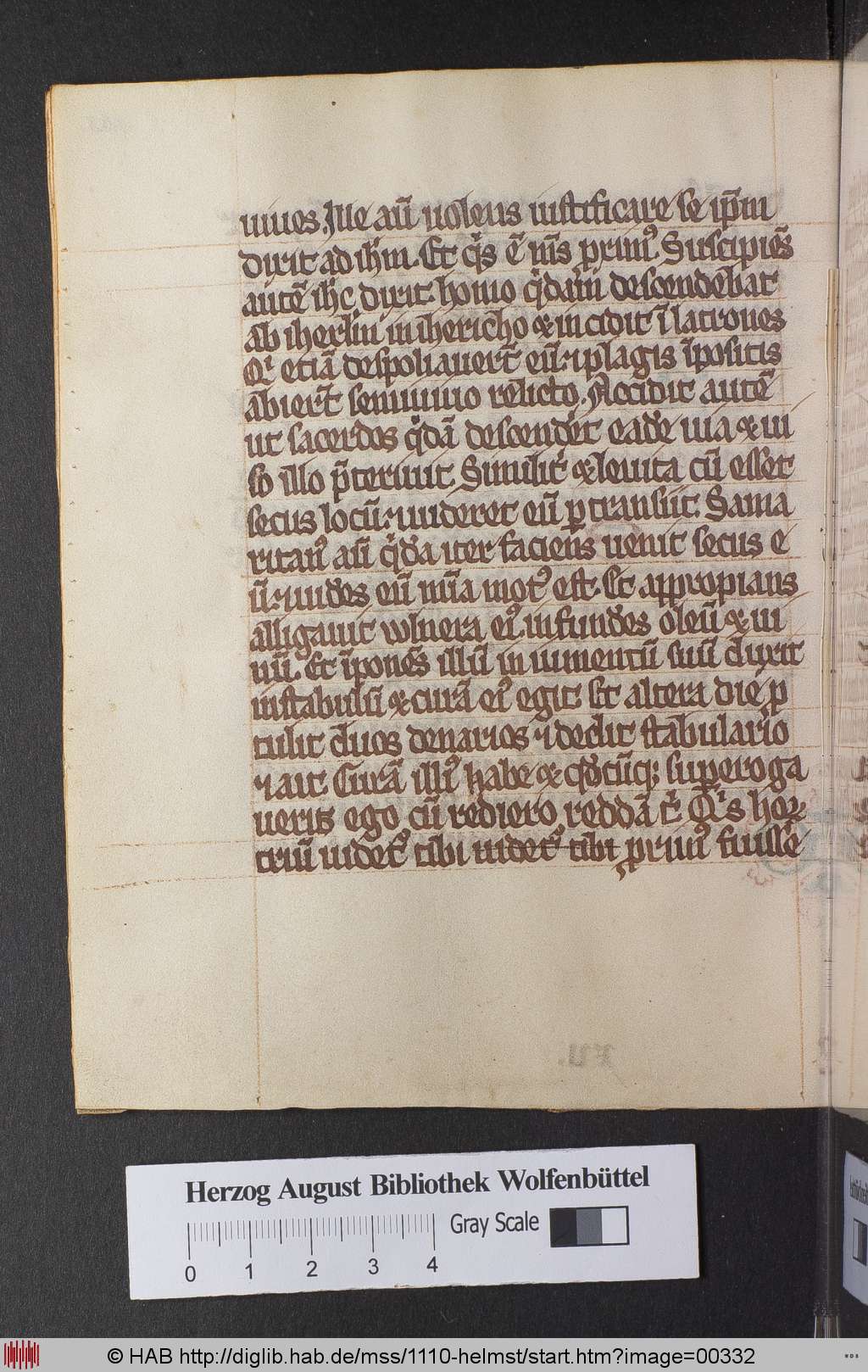 http://diglib.hab.de/mss/1110-helmst/00332.jpg