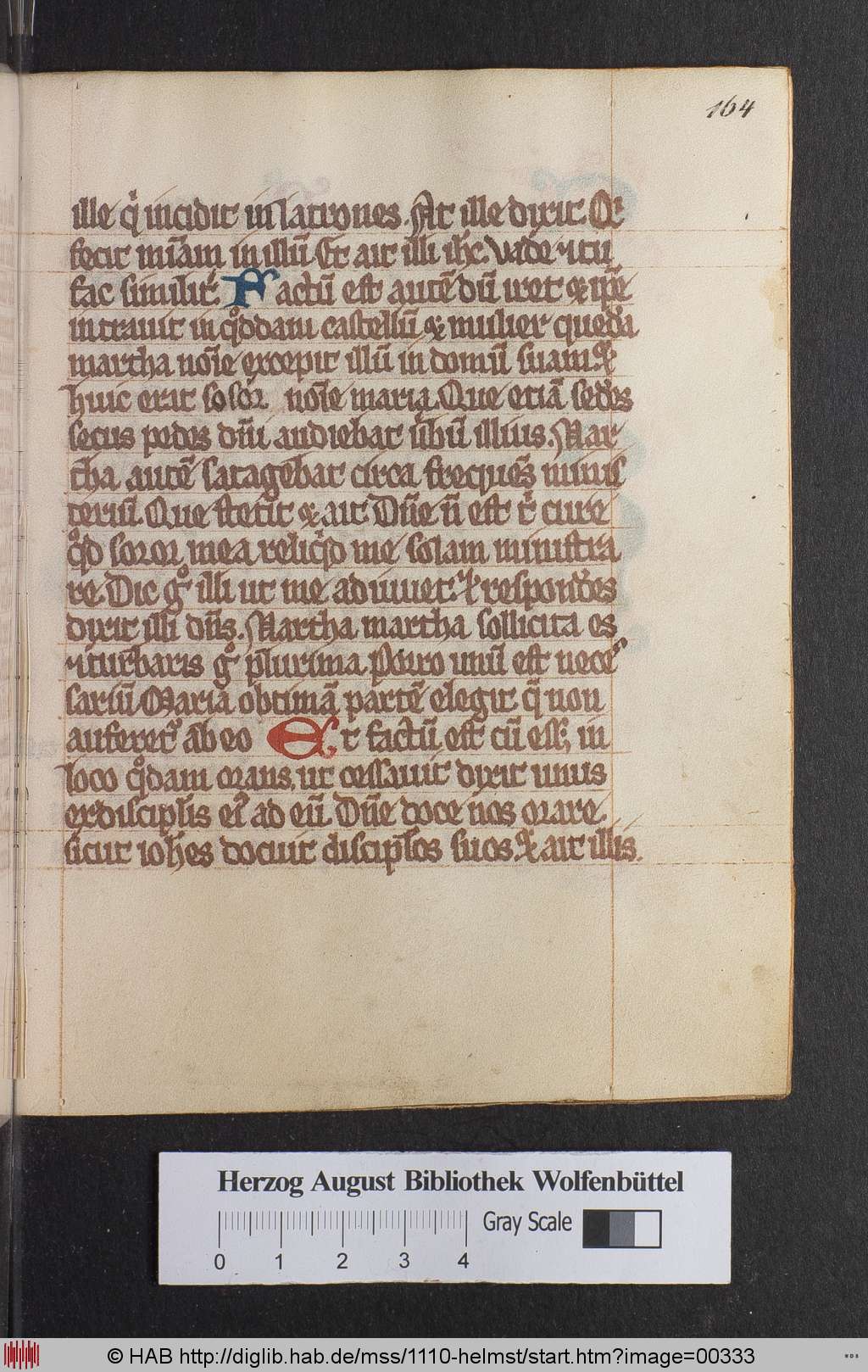 http://diglib.hab.de/mss/1110-helmst/00333.jpg