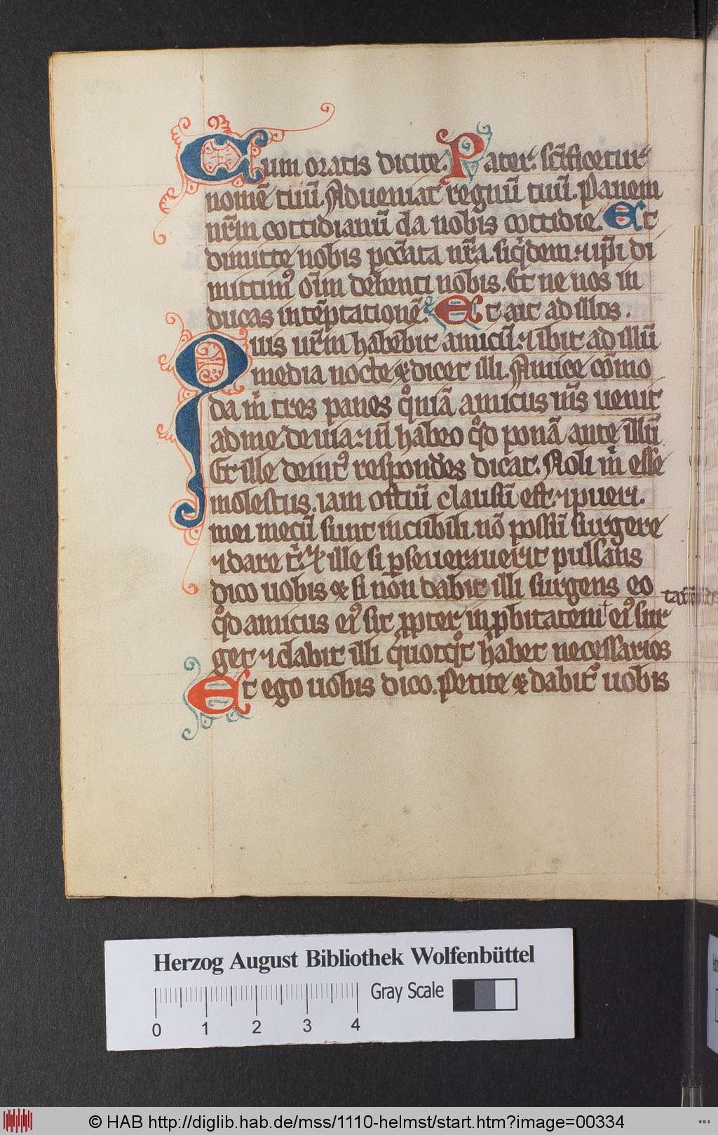 http://diglib.hab.de/mss/1110-helmst/00334.jpg